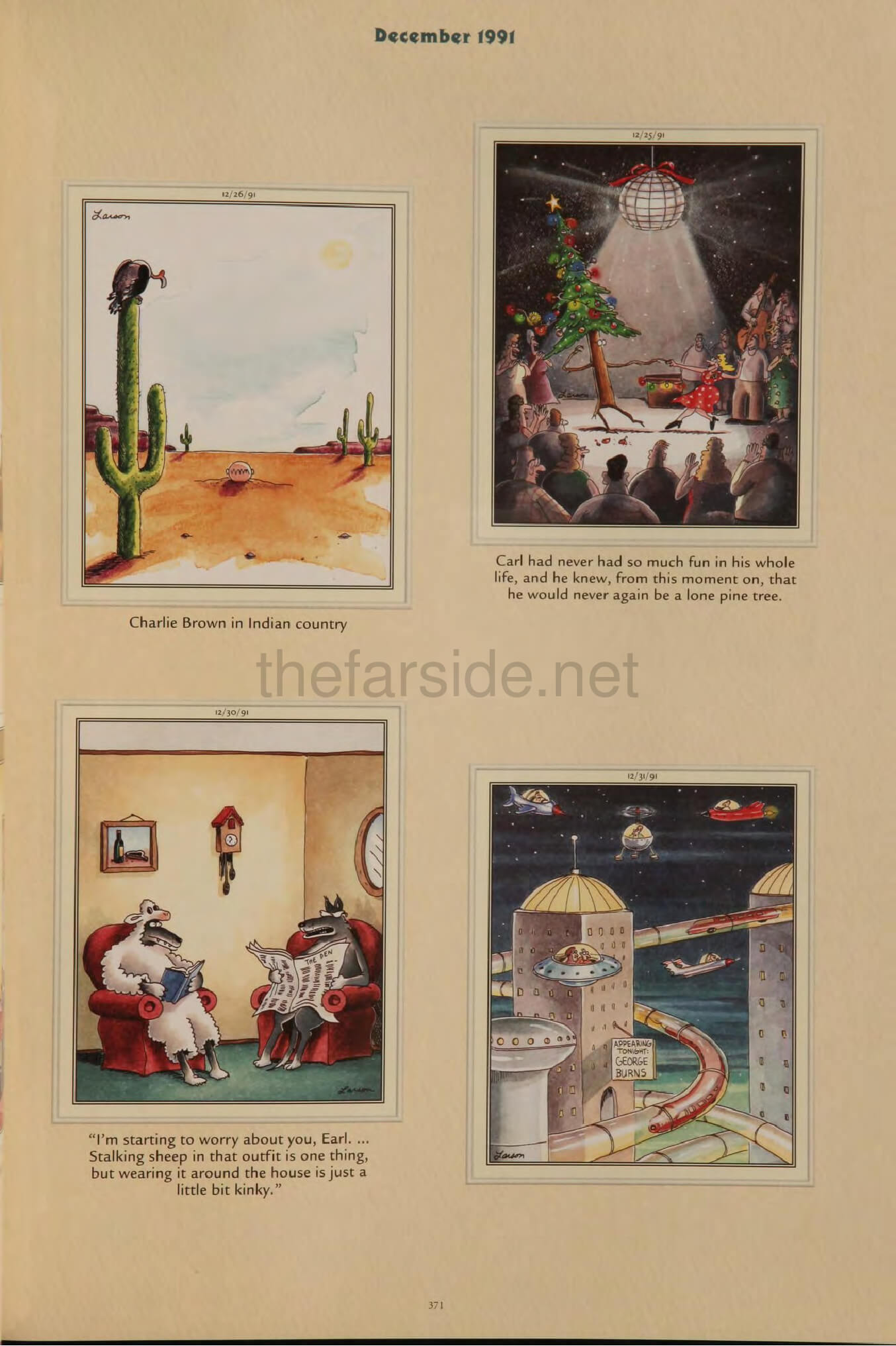 thefarsite.net - e61368da