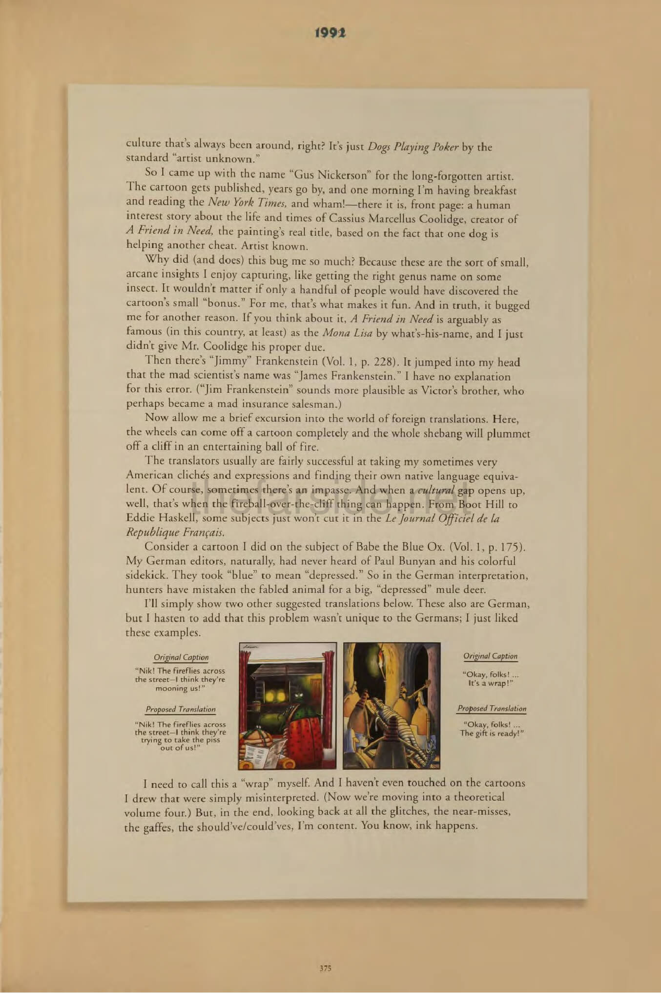 thefarsite.net - 78ab025e