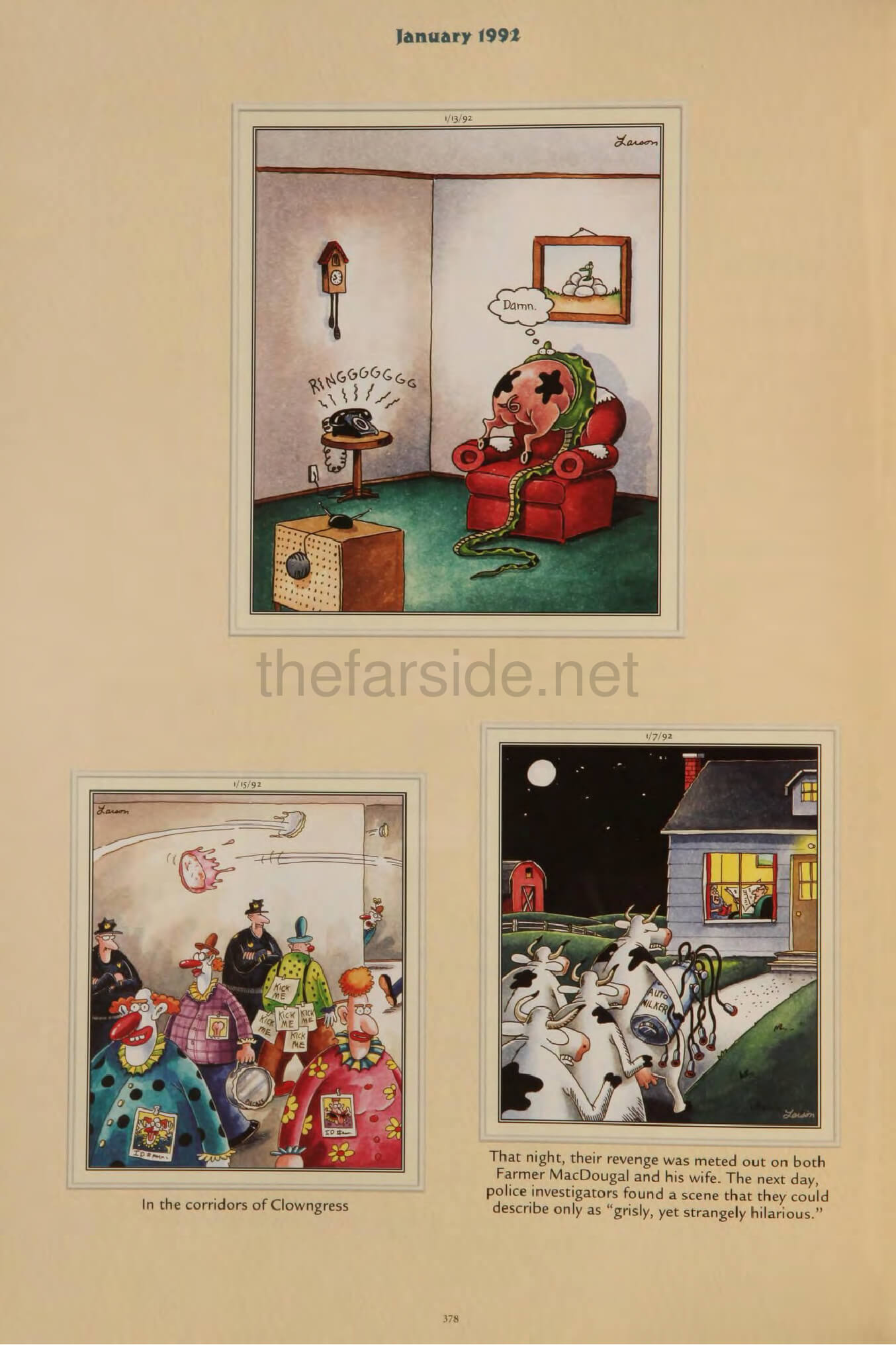 thefarsite.net - a9f5b87d