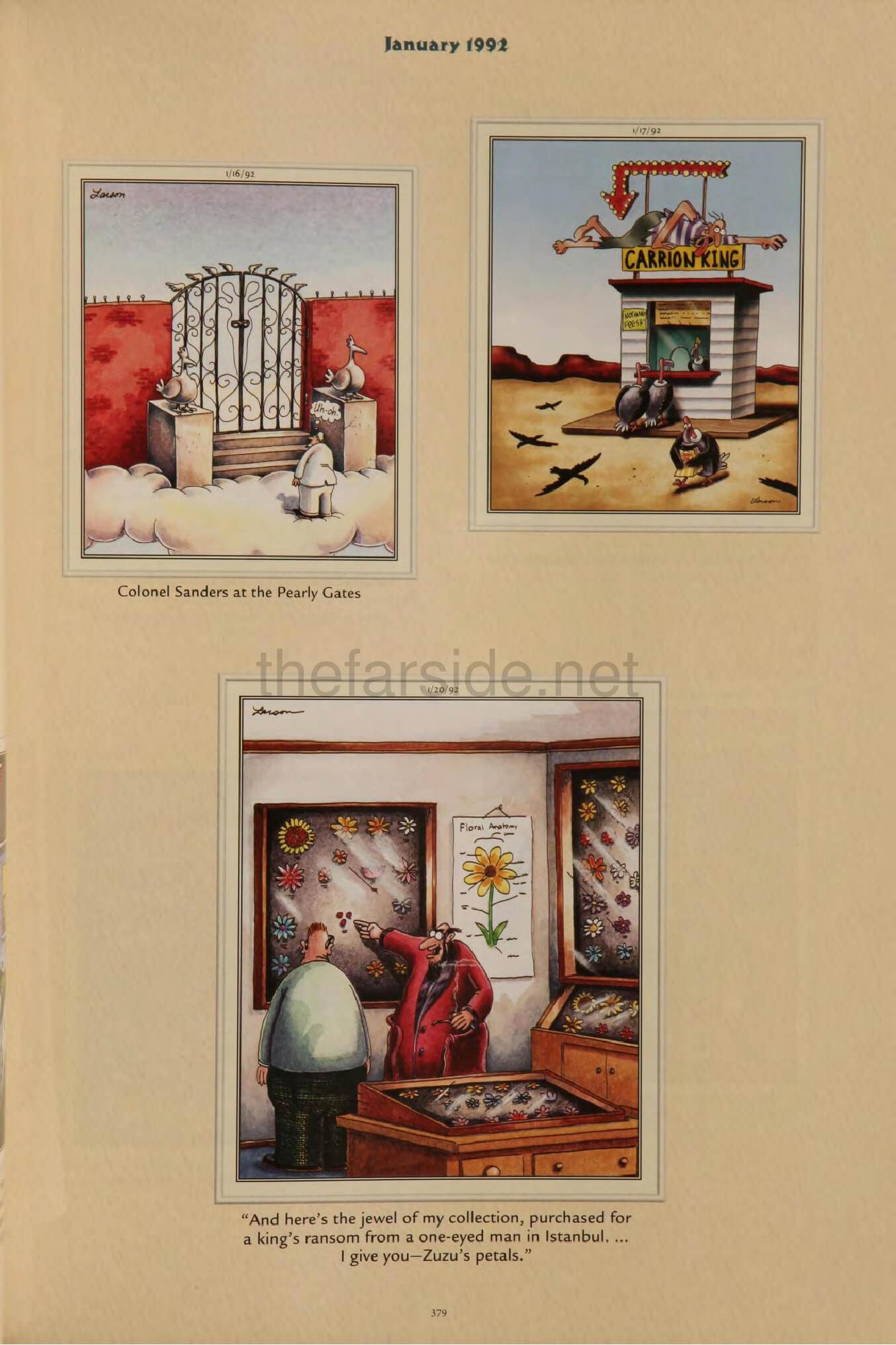 thefarsite.net - 4ad2ebd2