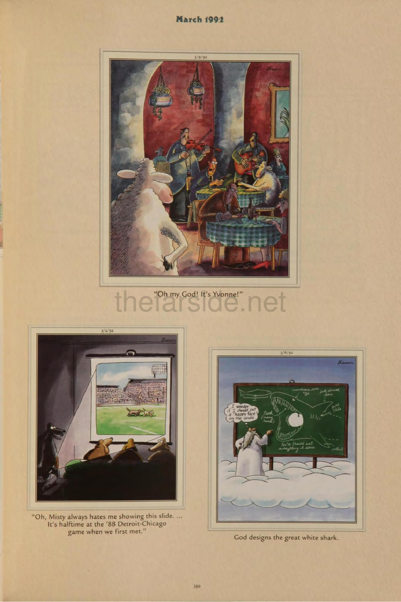 thefarsite.net - b93e3a93