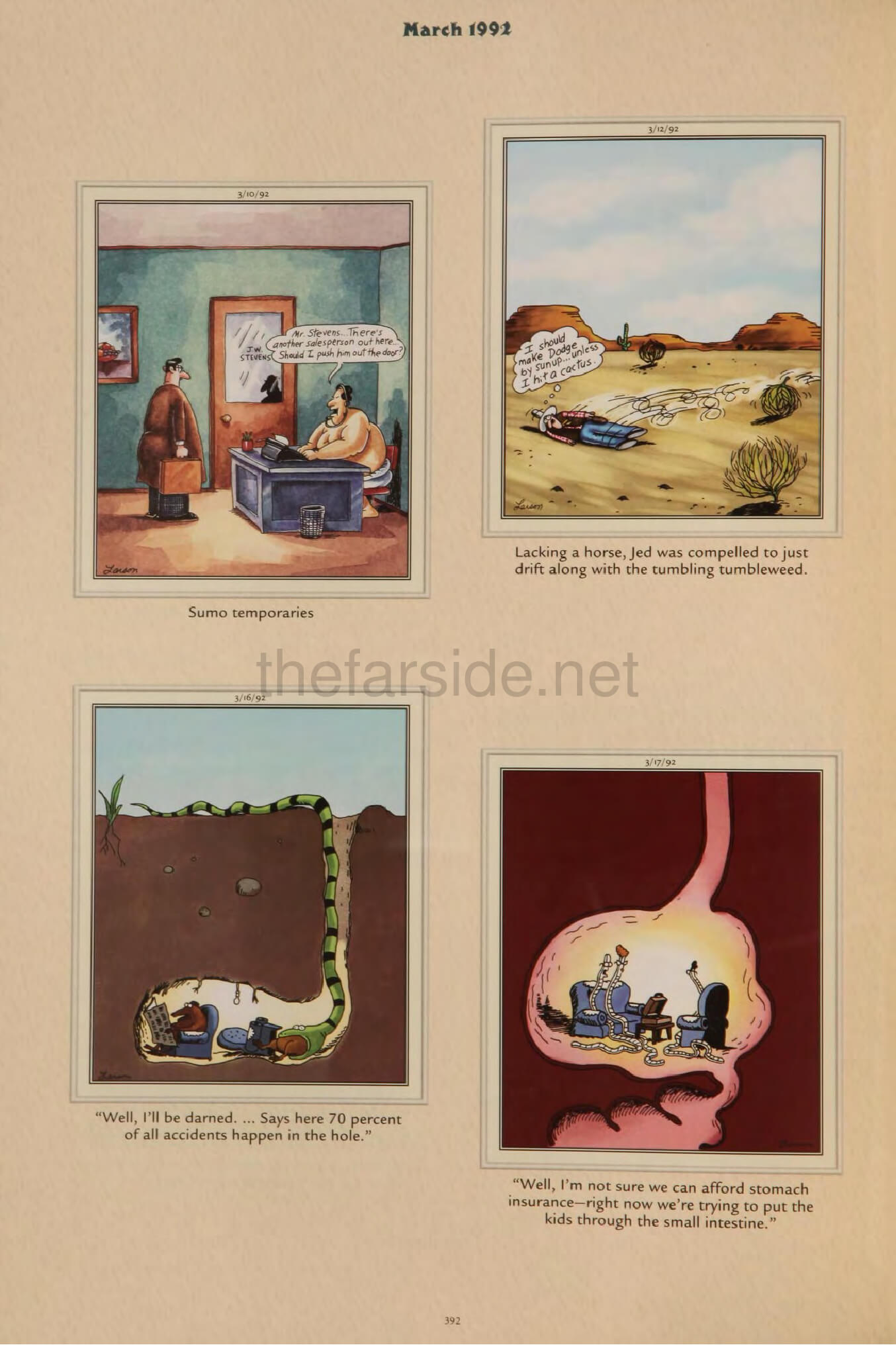 thefarsite.net - af8bbf14