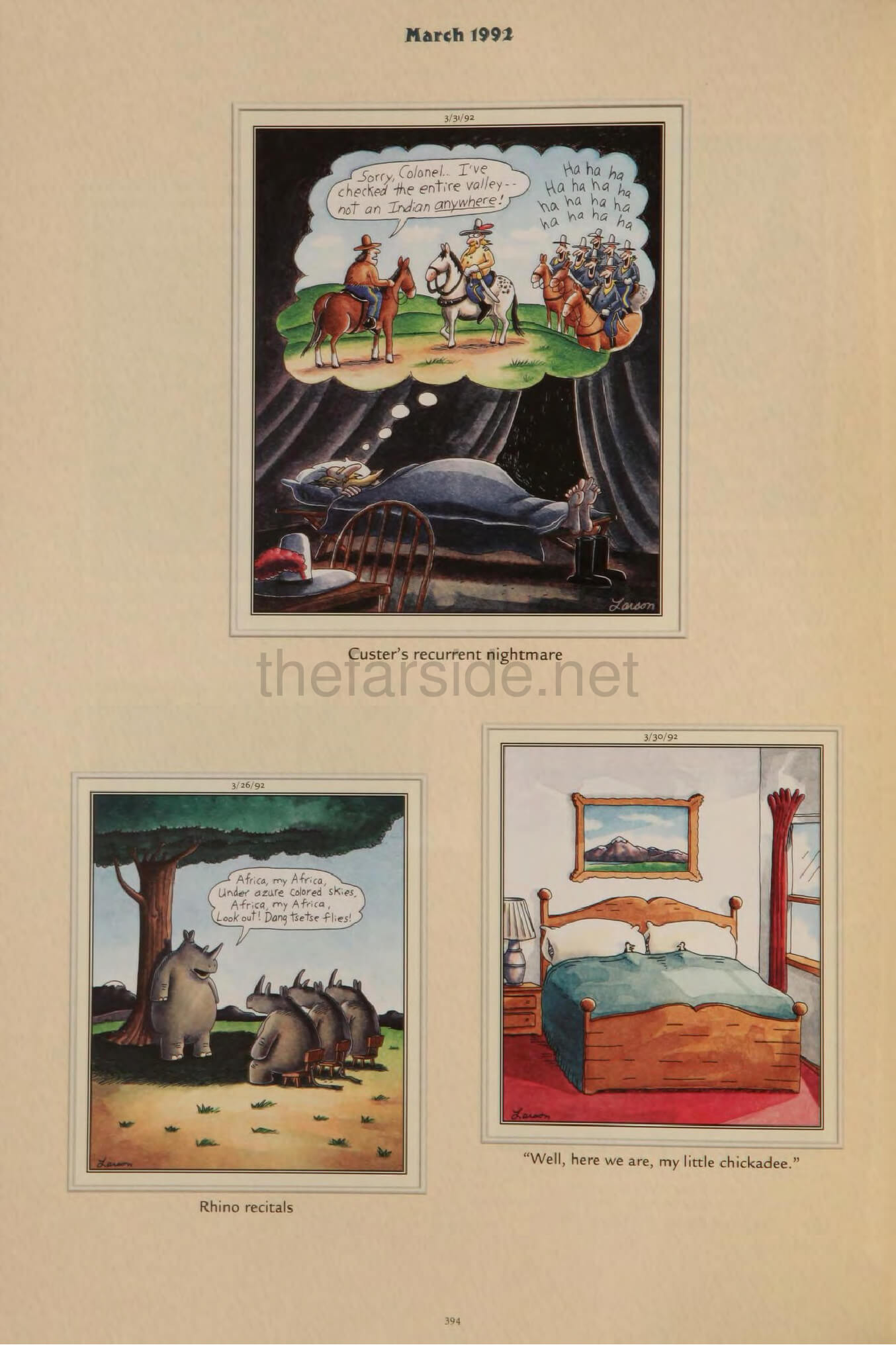 thefarsite.net - cd961e56