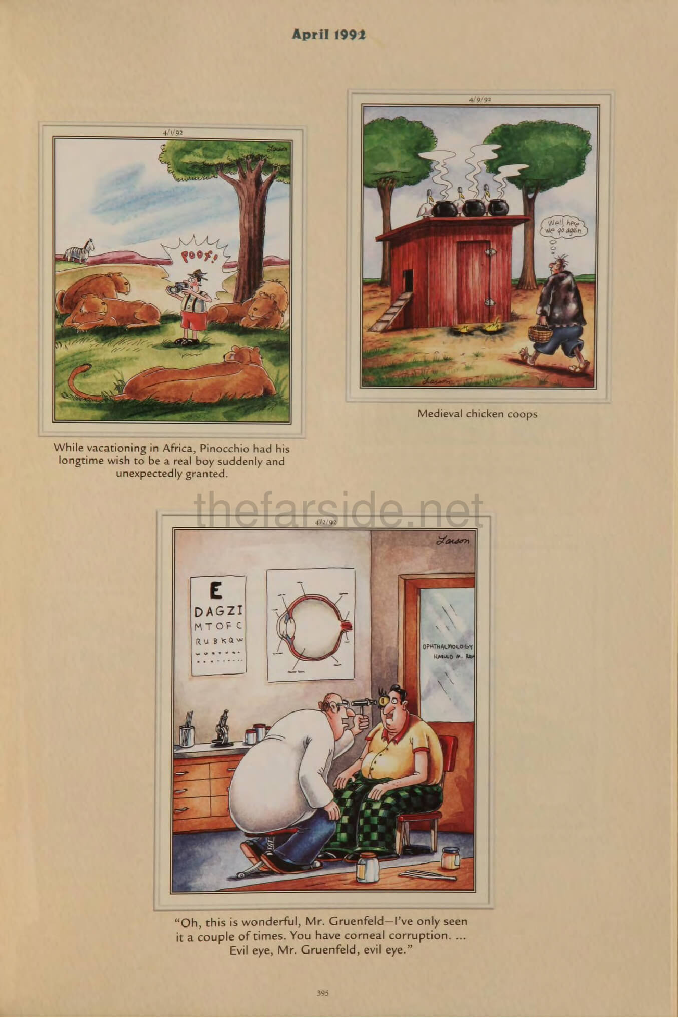 thefarsite.net - d3c406f1