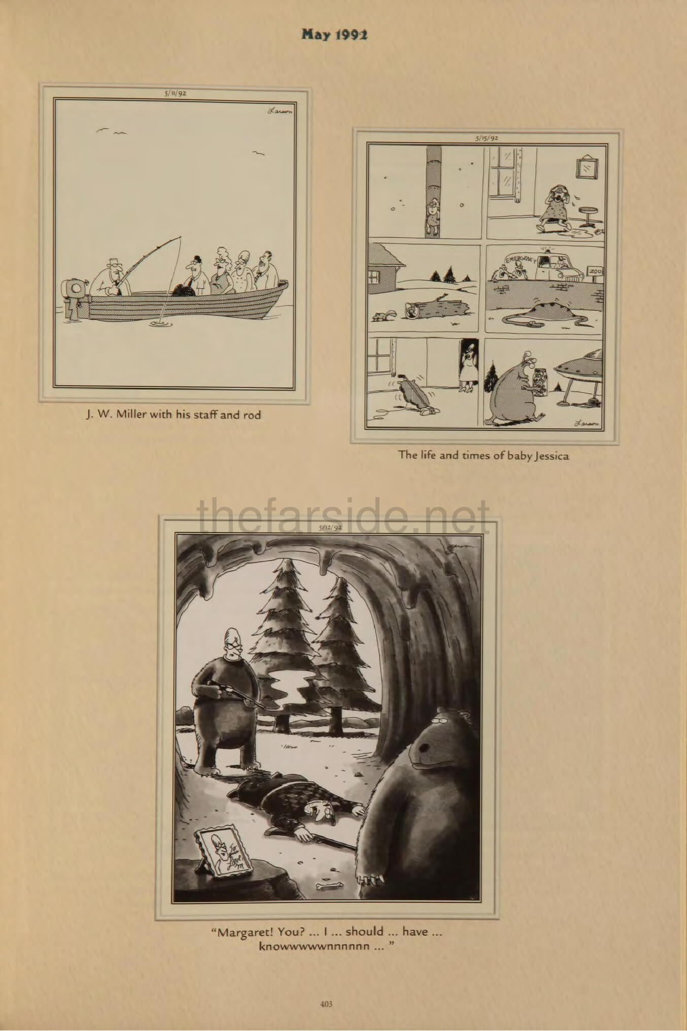 thefarsite.net - d4cbce36