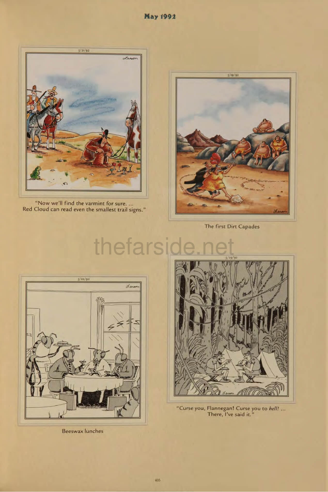 thefarsite.net - dc707b70