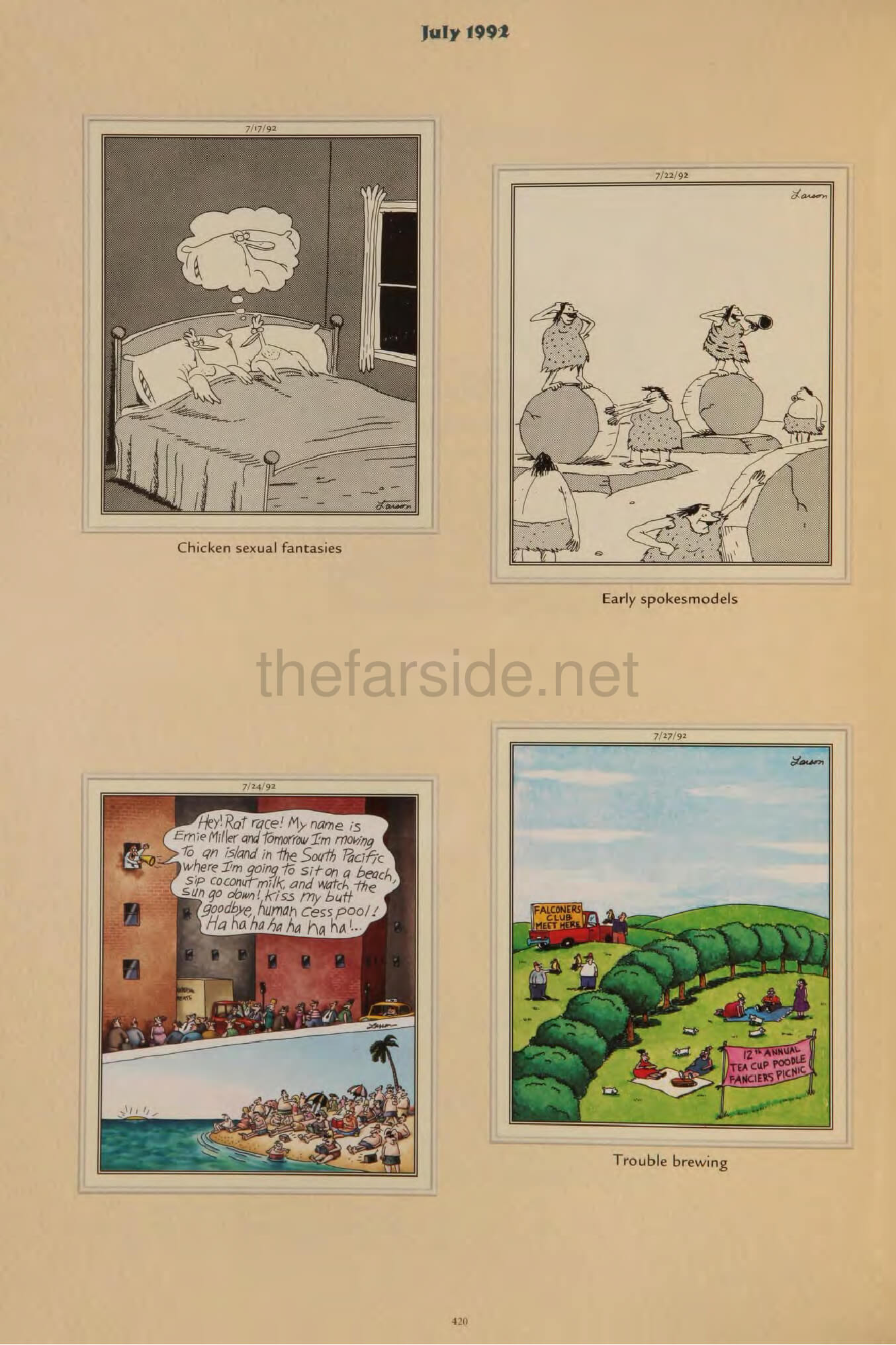 thefarsite.net - b725a99e