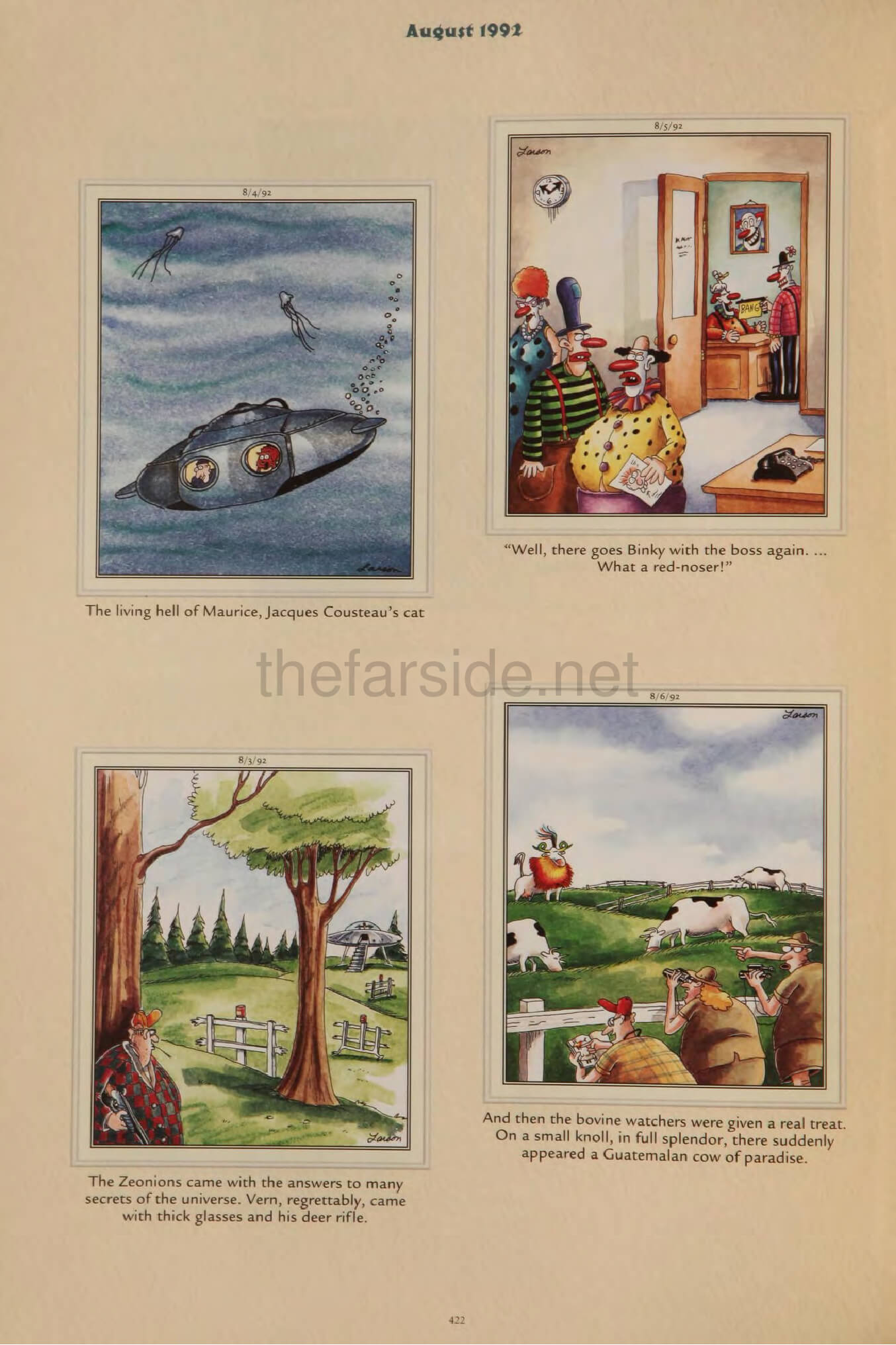 thefarsite.net - 435e597