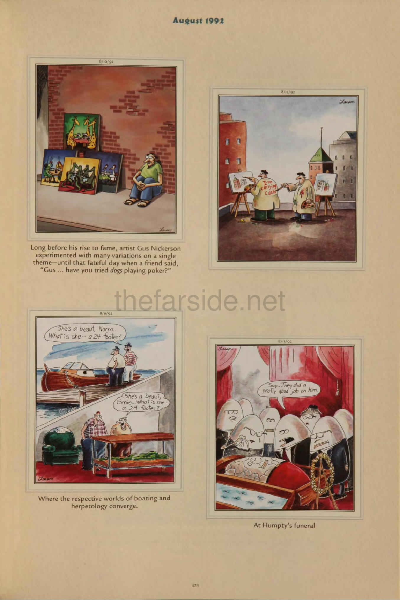 thefarsite.net - c77a05b4