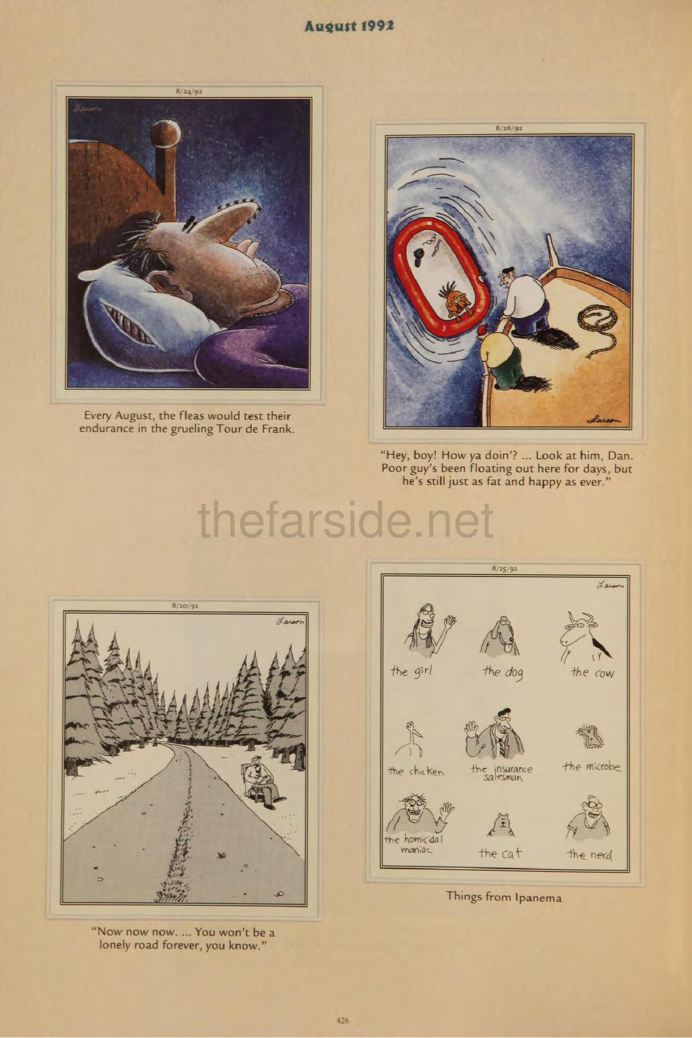 thefarsite.net - 92702e13