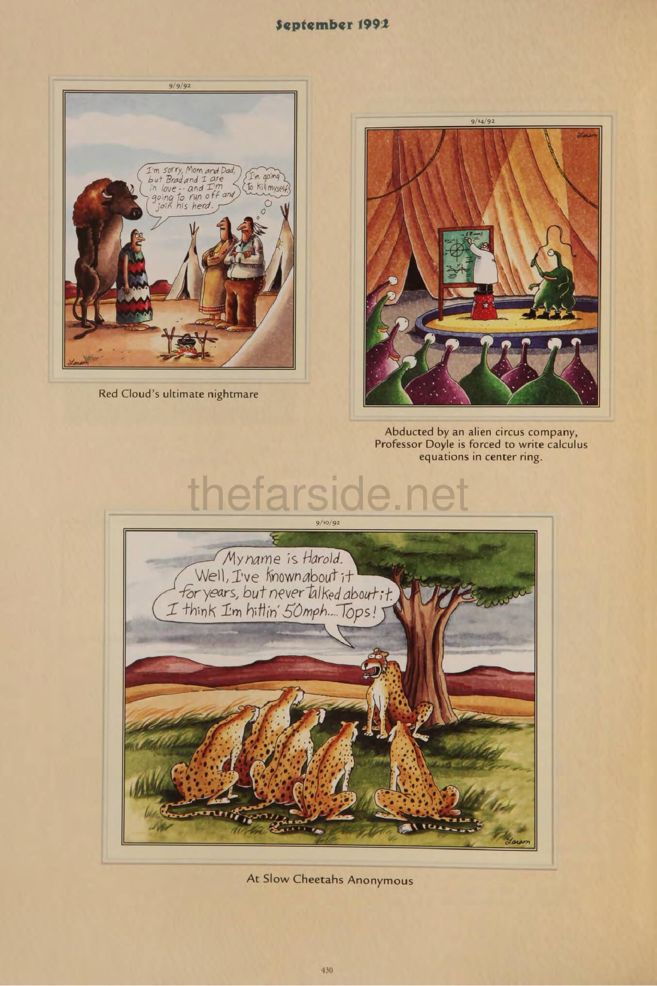 thefarsite.net - 57a4649f