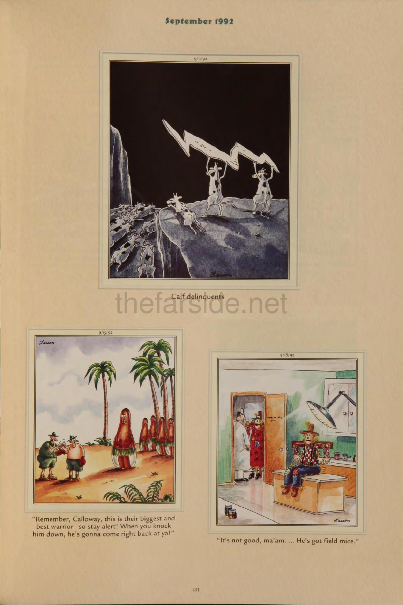 thefarsite.net - e5b88671