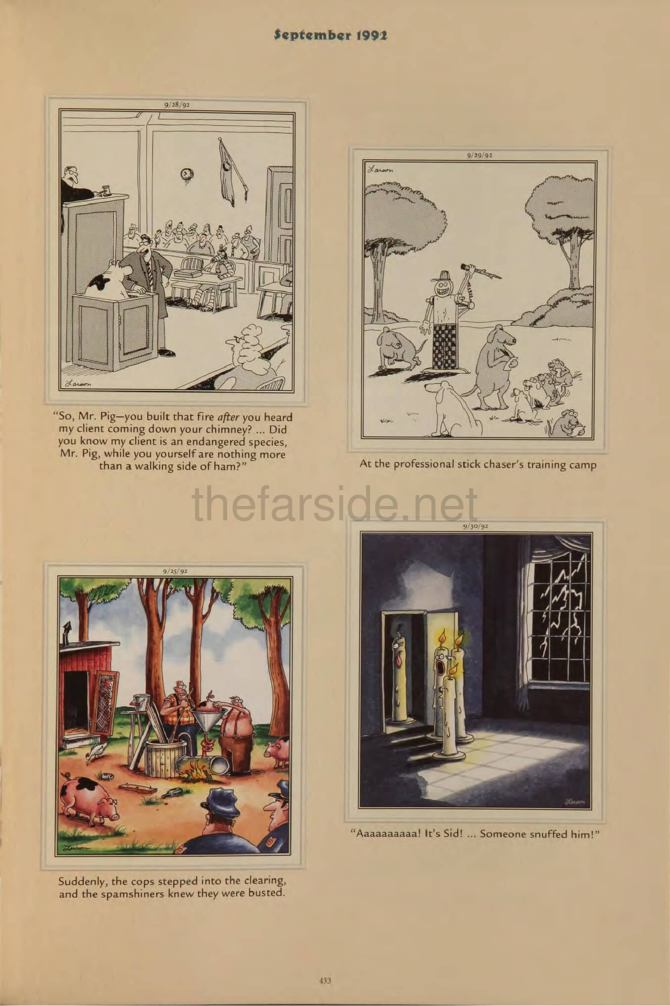 thefarsite.net - e0c81eb3