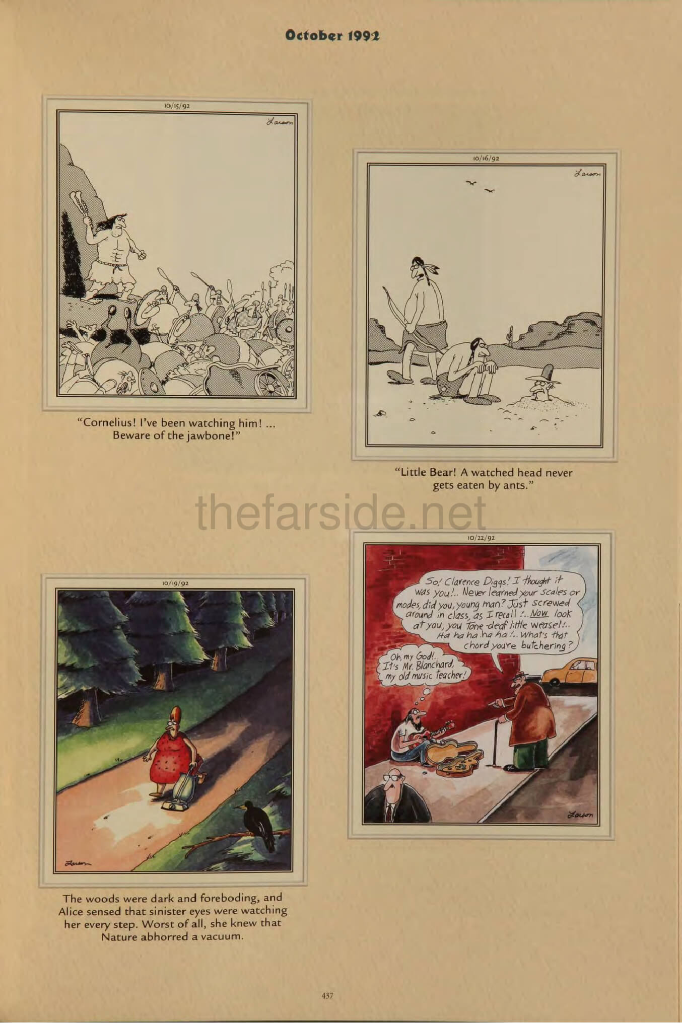 thefarsite.net - 2ea4d737