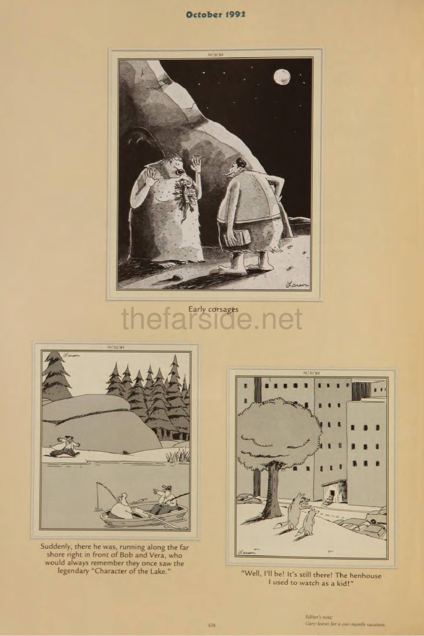 thefarsite.net - bba19ed6