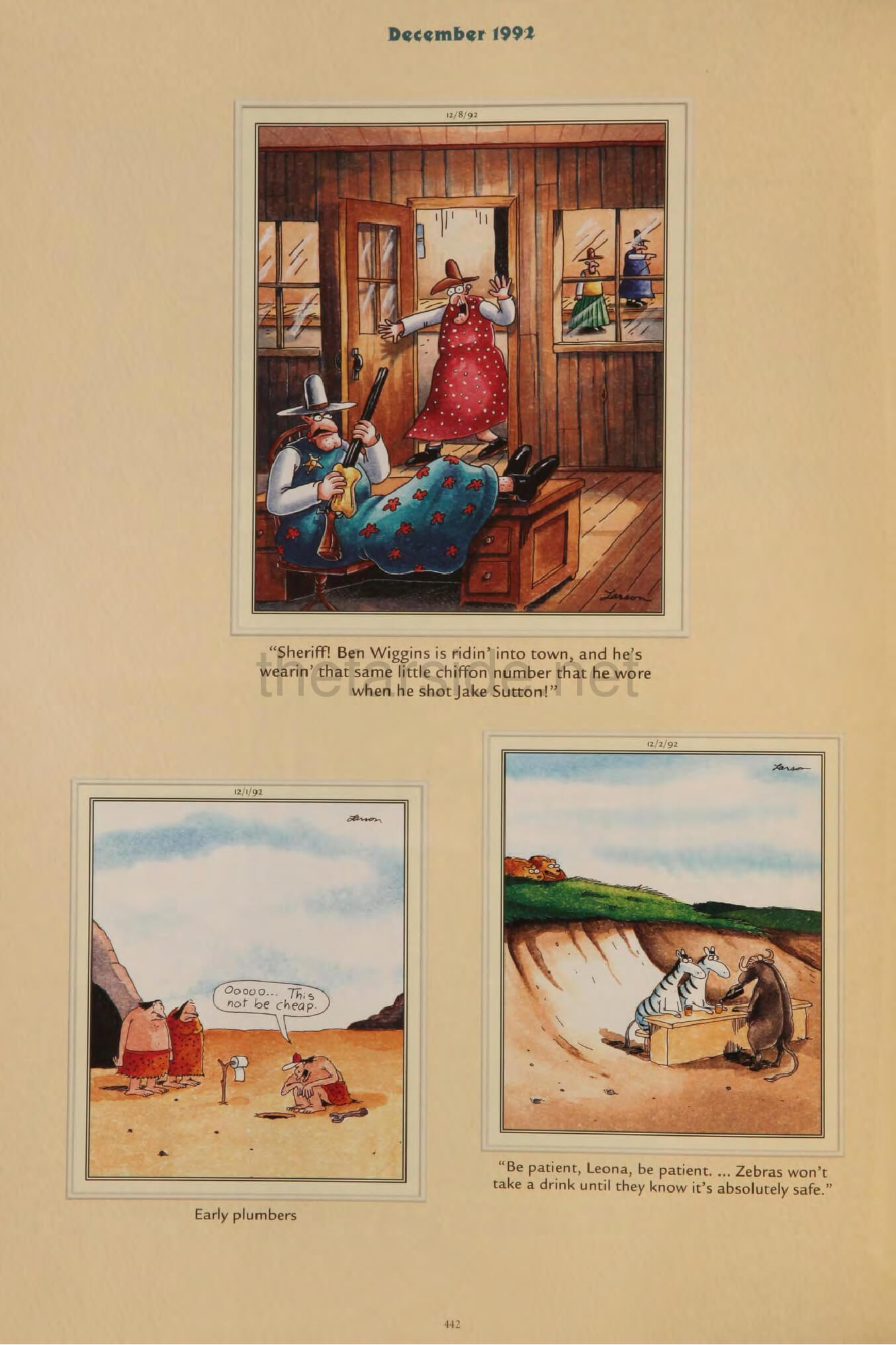 thefarsite.net - f0394211