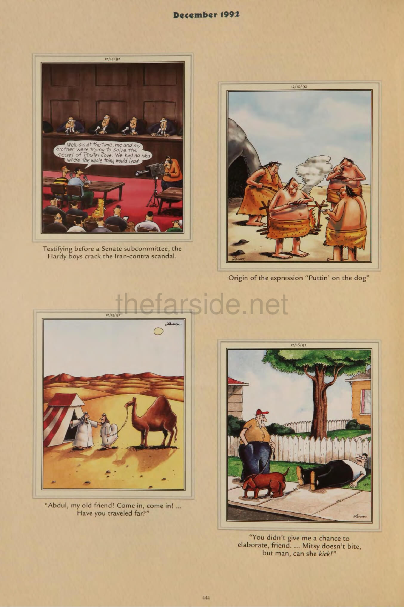 thefarsite.net - 82bd9e53
