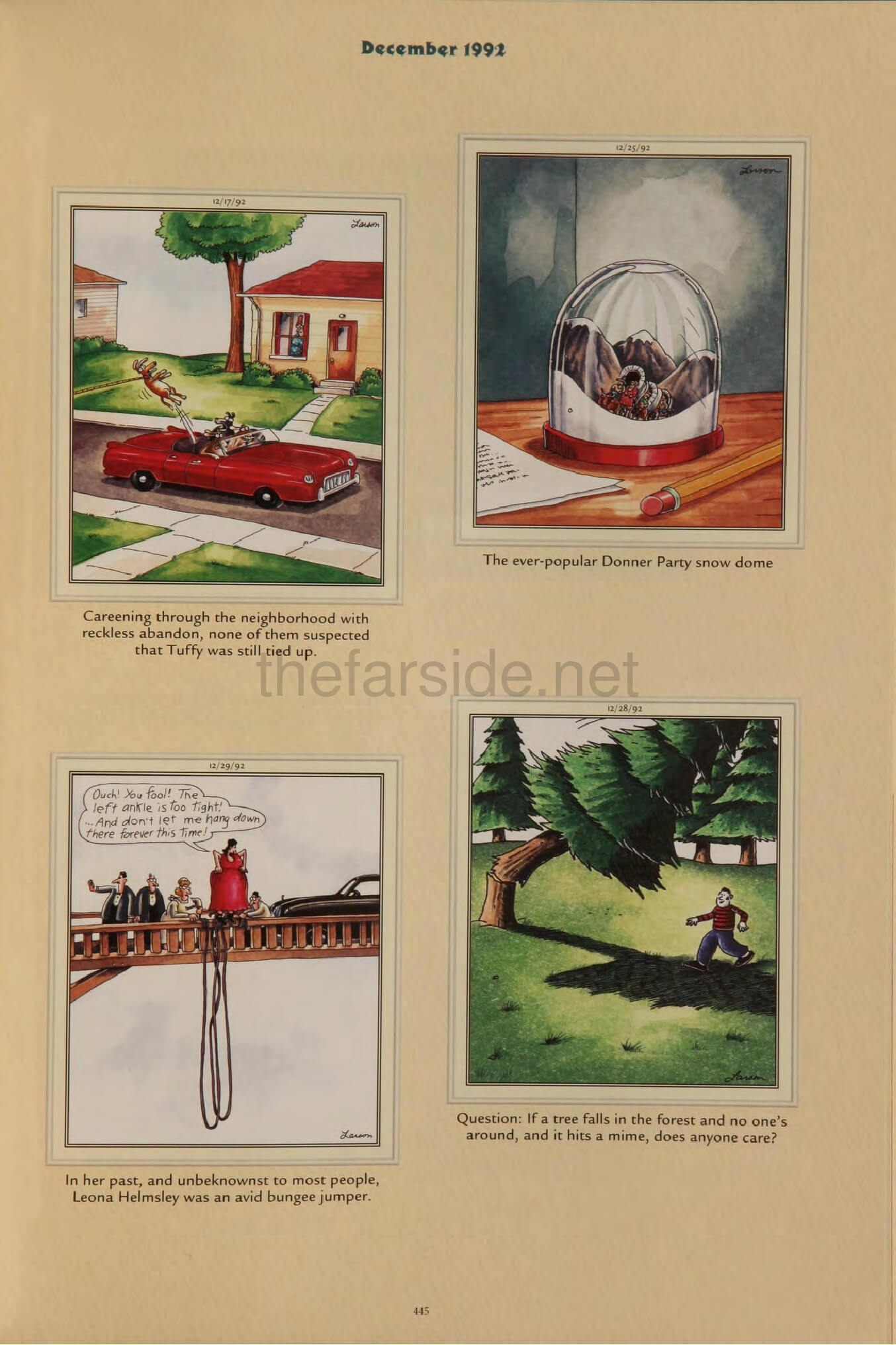 thefarsite.net - 3c41b374