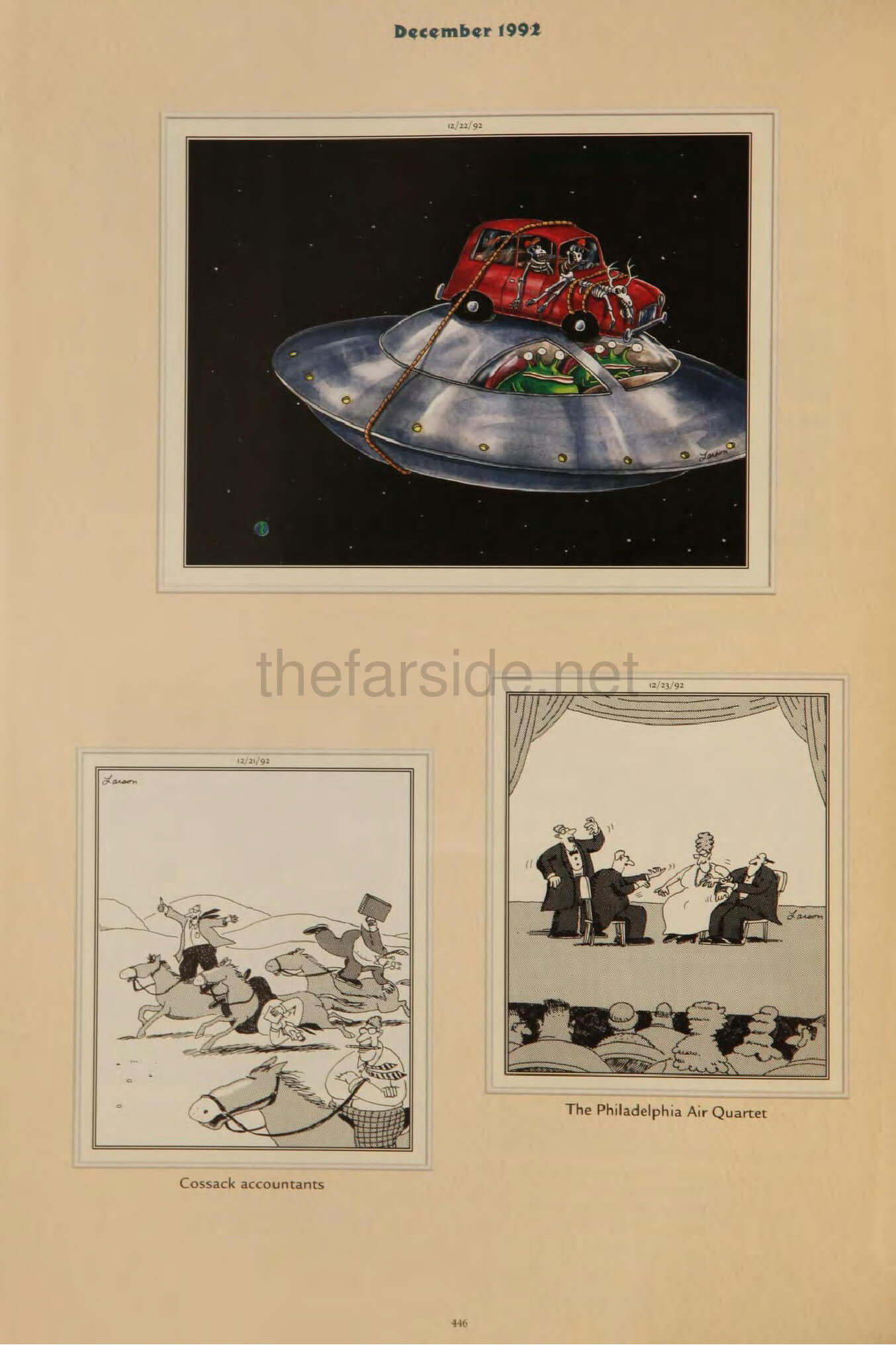 thefarsite.net - 3e15fa95