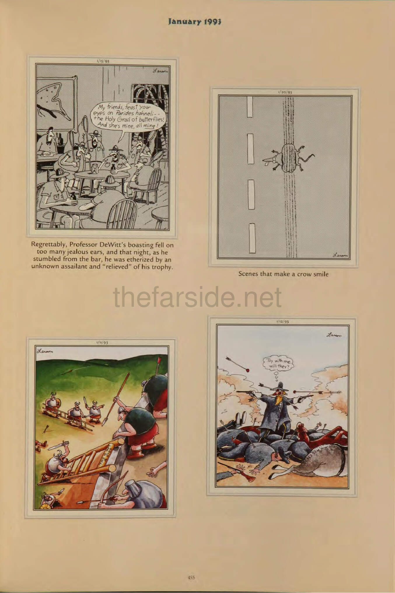 thefarsite.net - 40e70777