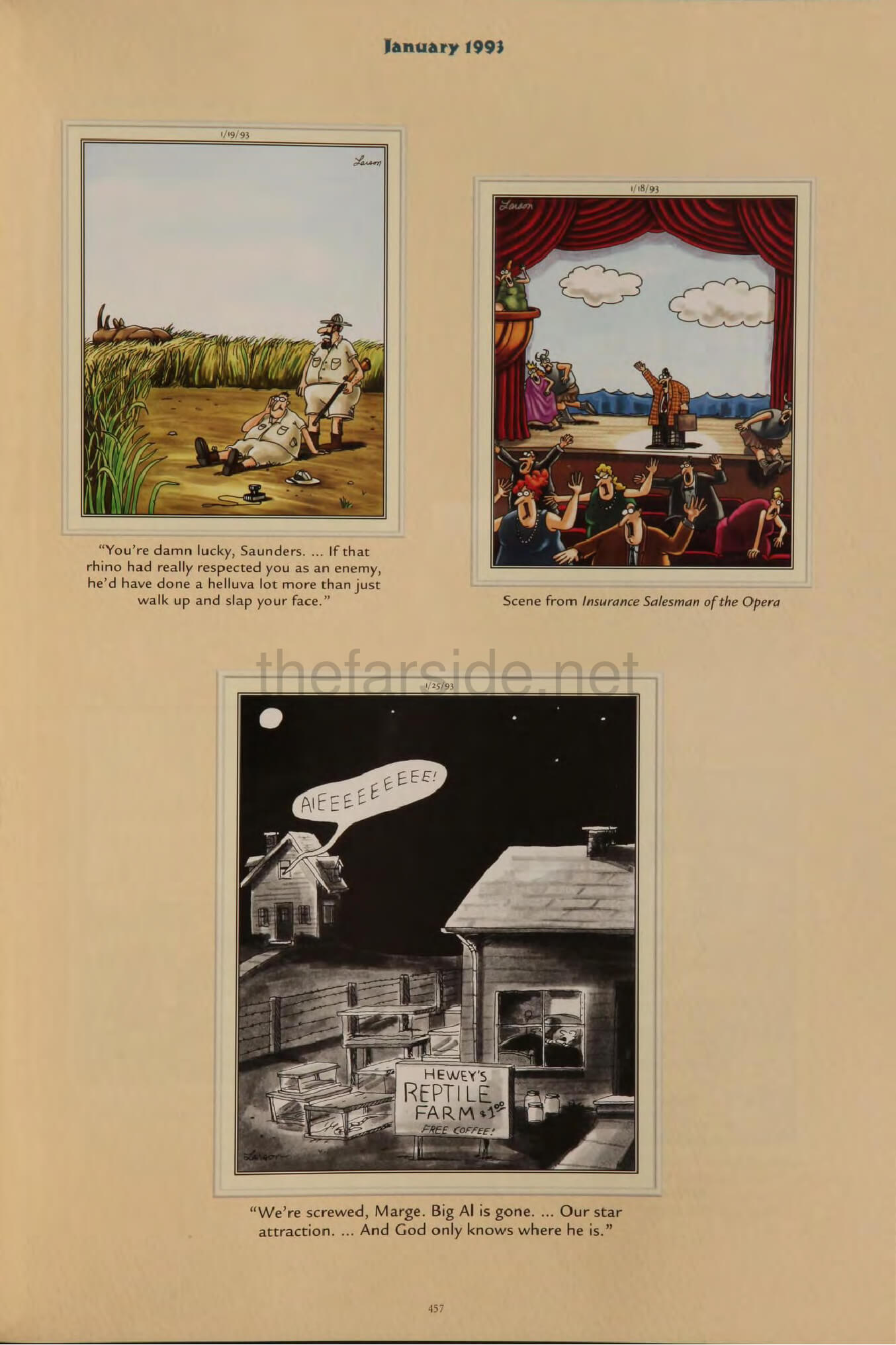 thefarsite.net - 34d127b5