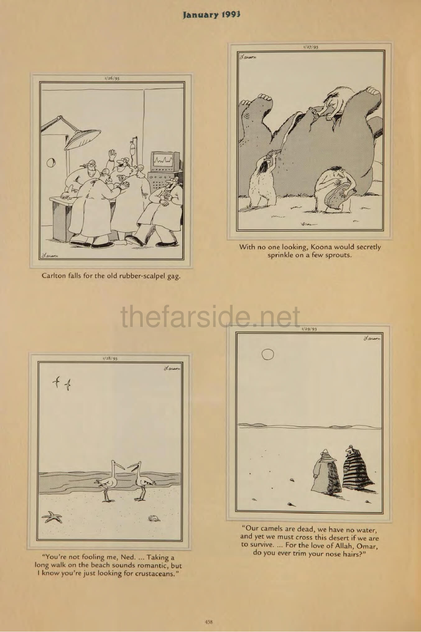 thefarsite.net - 68a79254