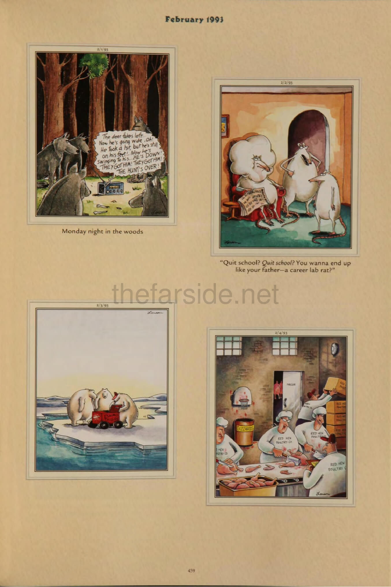 thefarsite.net - 4678cdfb