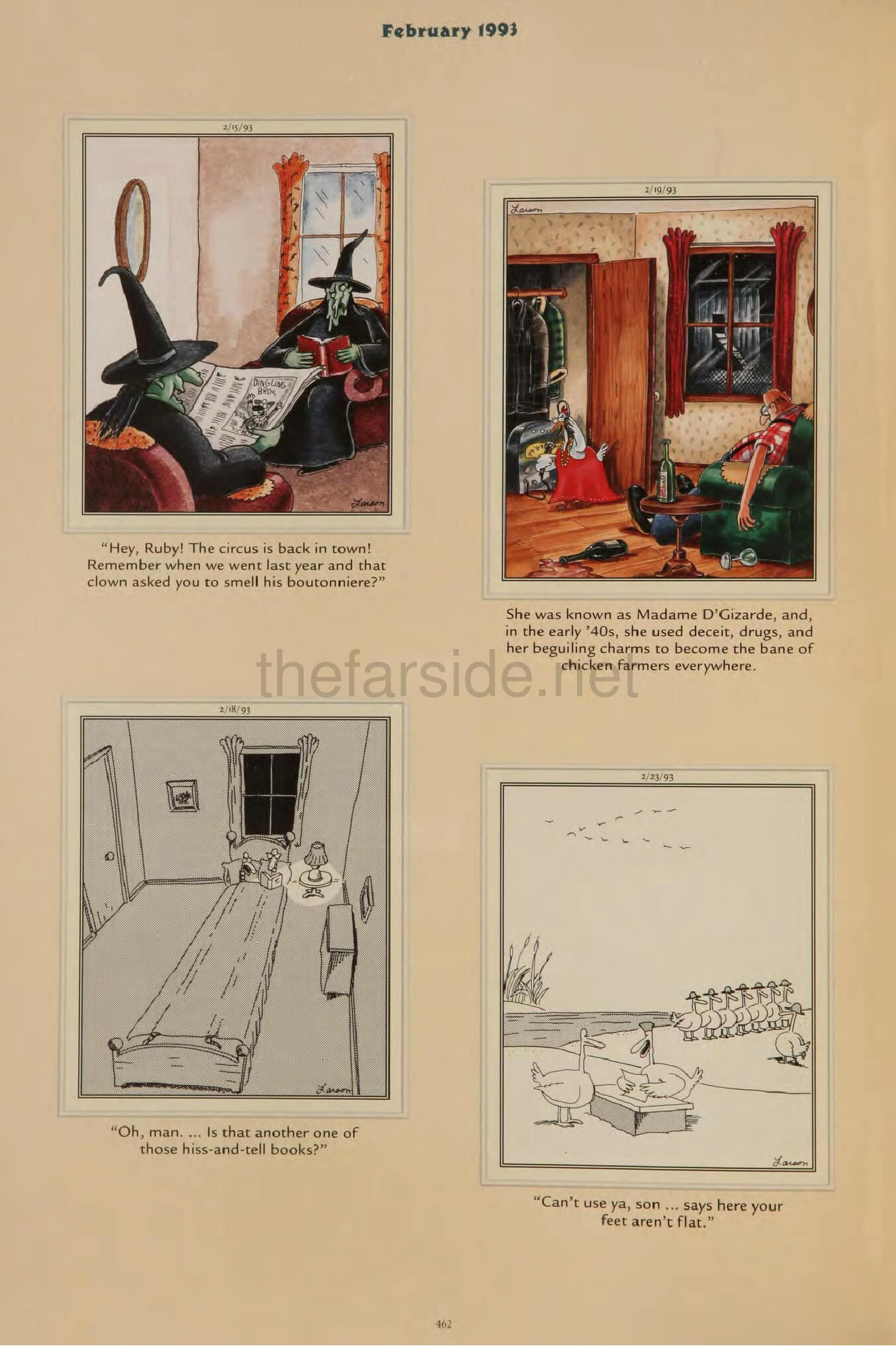 thefarsite.net - a464ad93