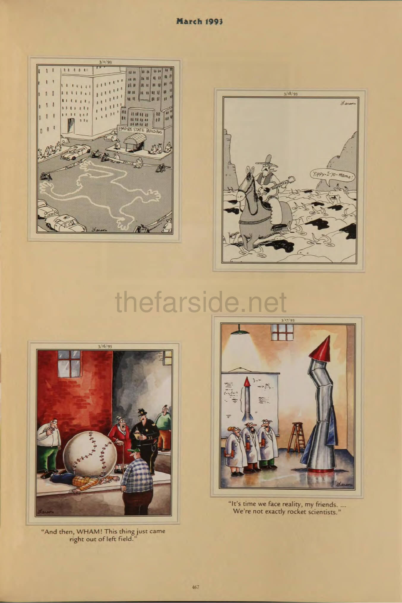thefarsite.net - b5858634