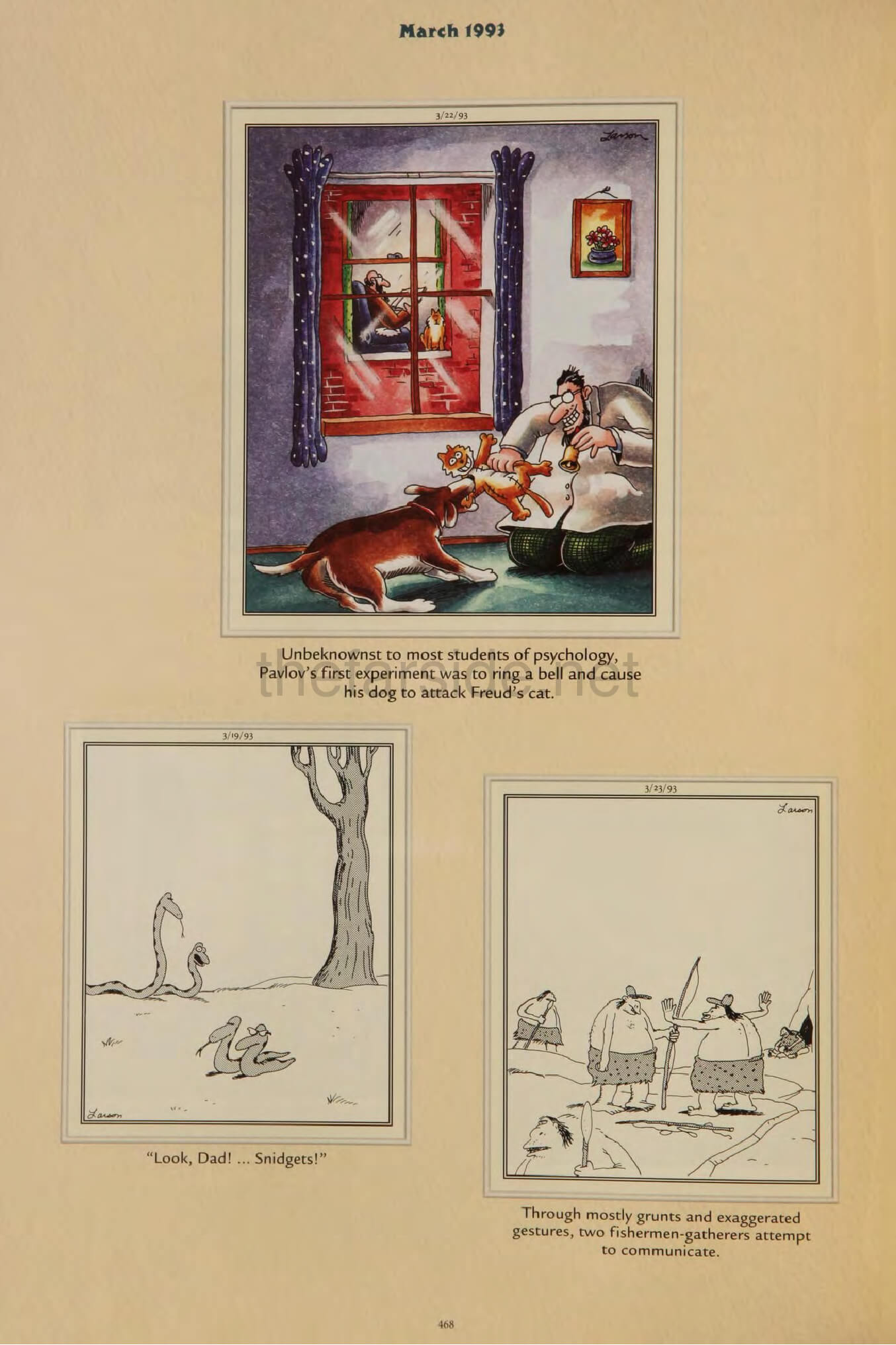thefarsite.net - 7da04a55