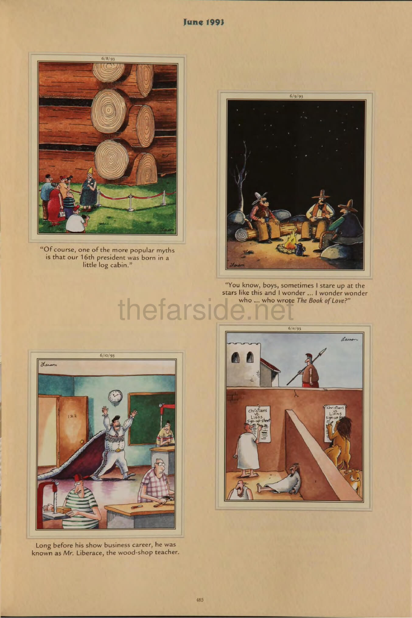 thefarsite.net - 53c7f978