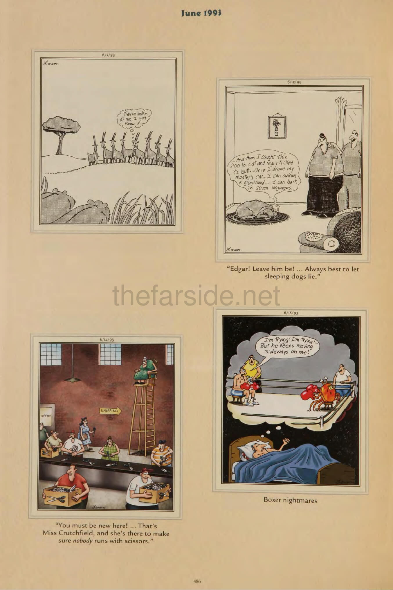 thefarsite.net - 559c4099
