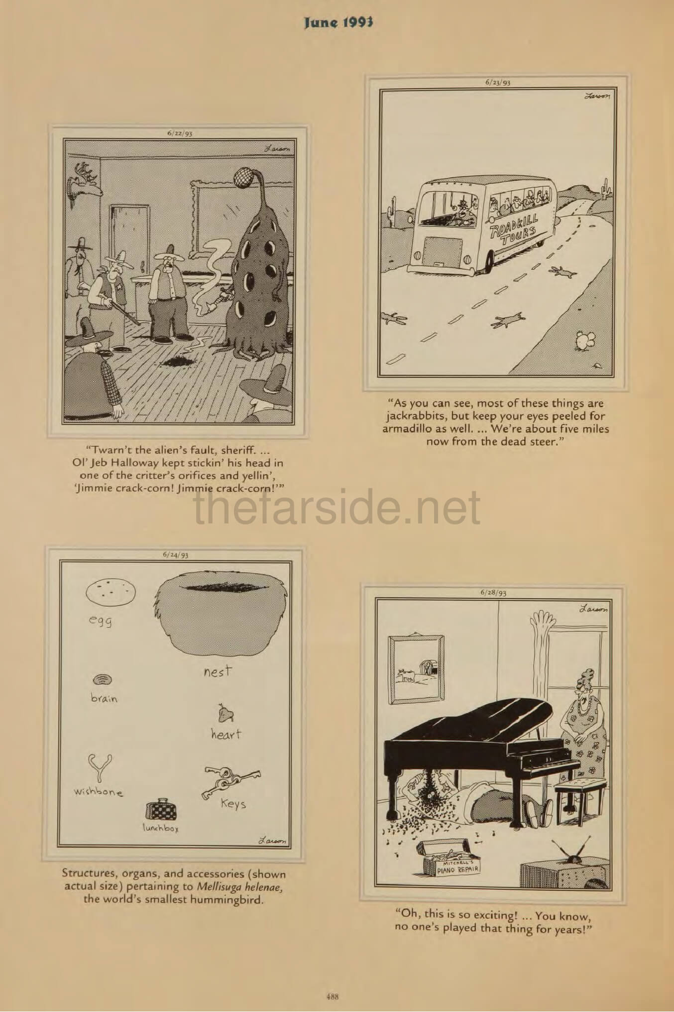 thefarsite.net - e8209cdb