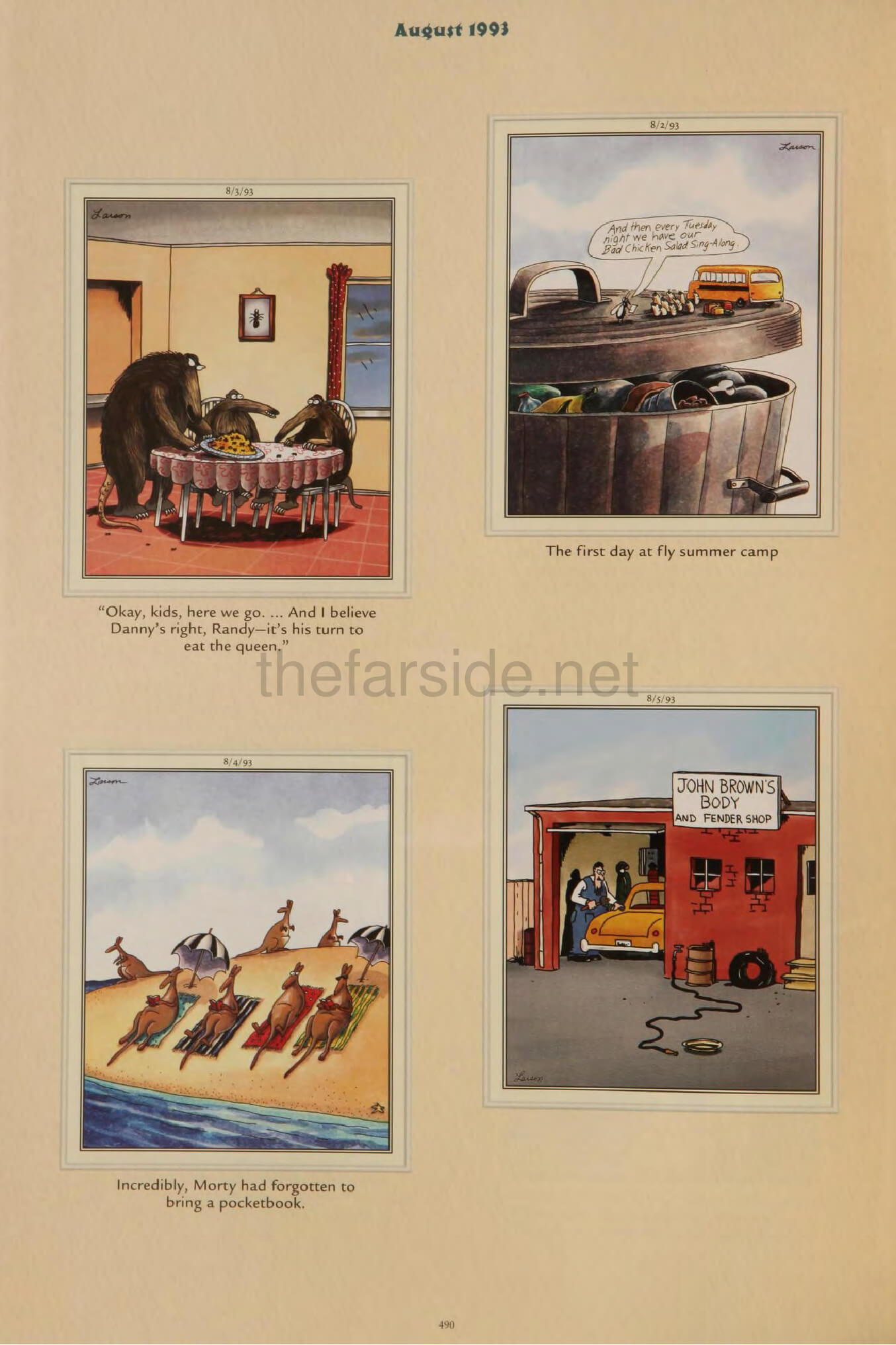 thefarsite.net - 2c217b15