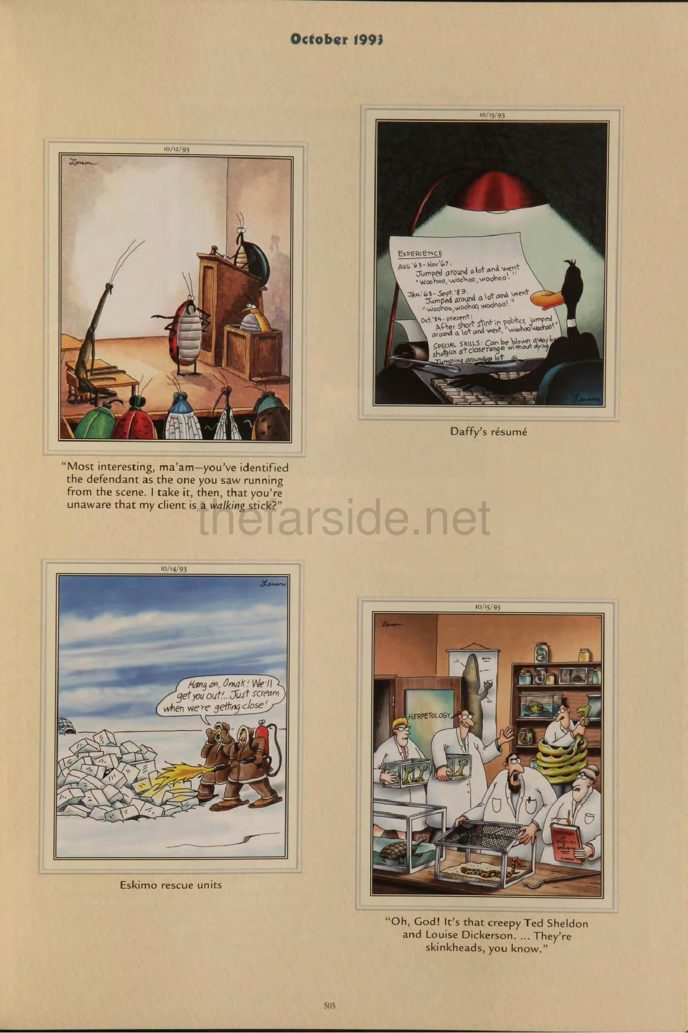 thefarsite.net - 1ec616d1