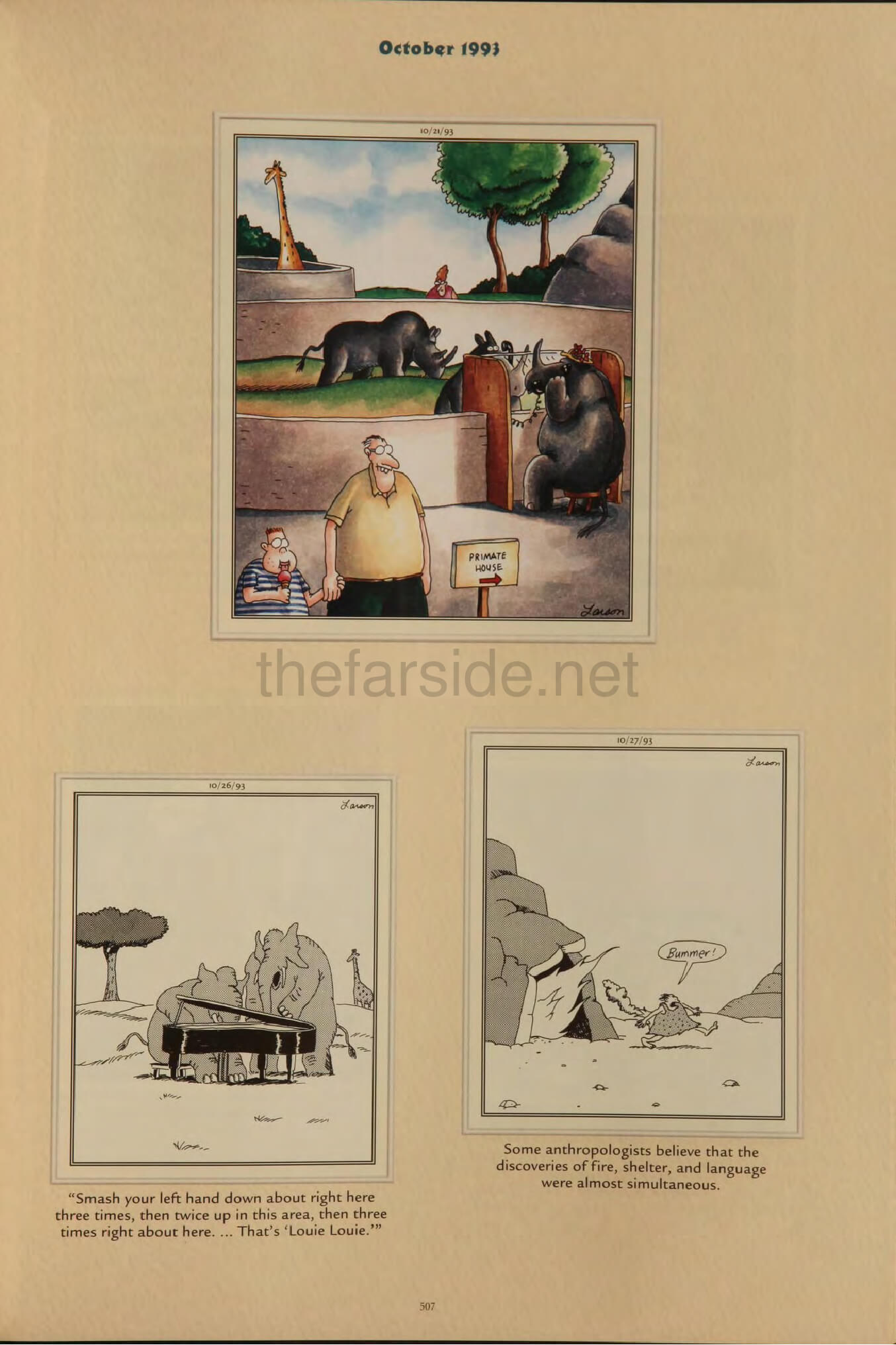 thefarsite.net - a55bb213