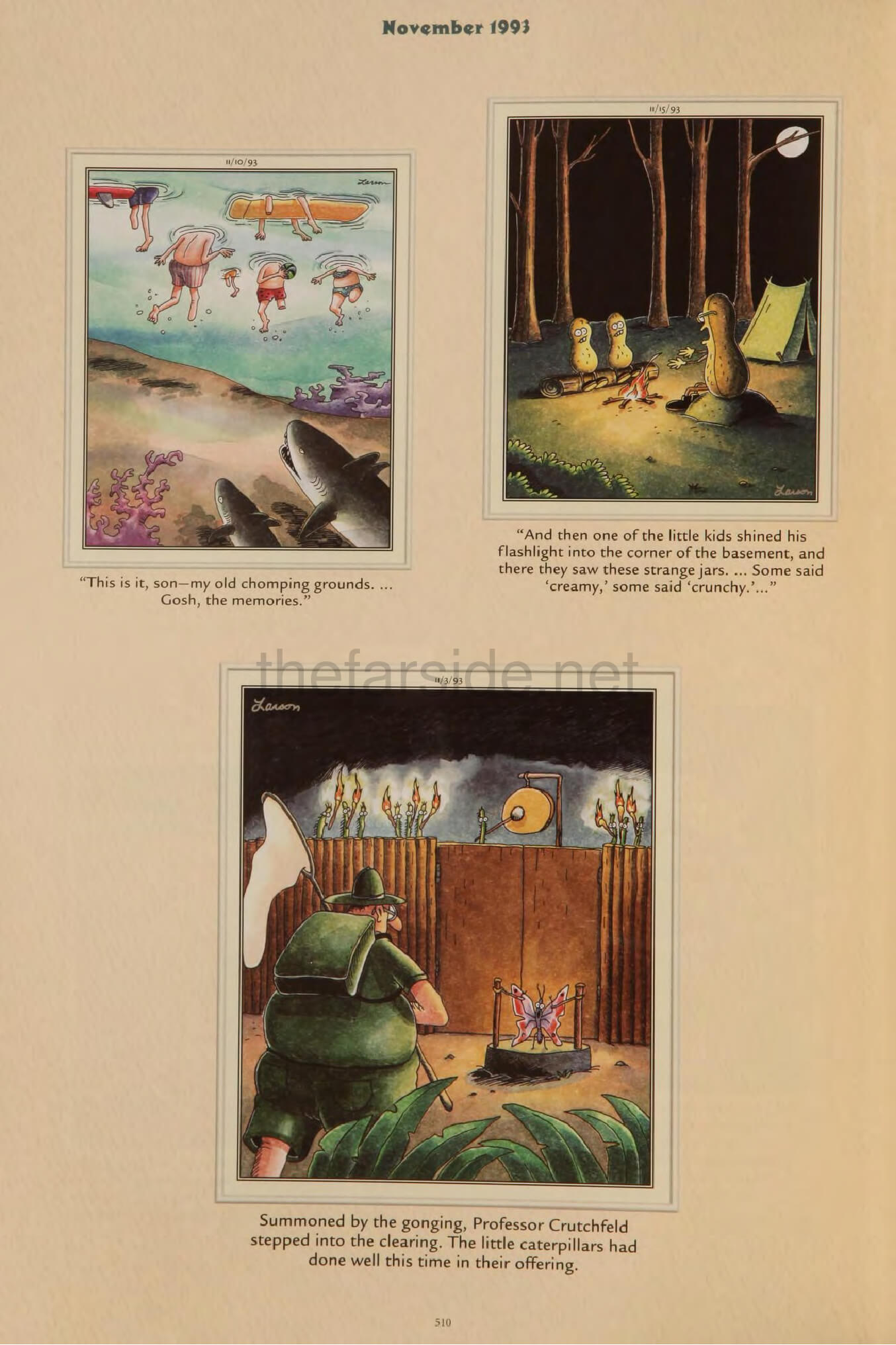 thefarsite.net - 7fd00bc