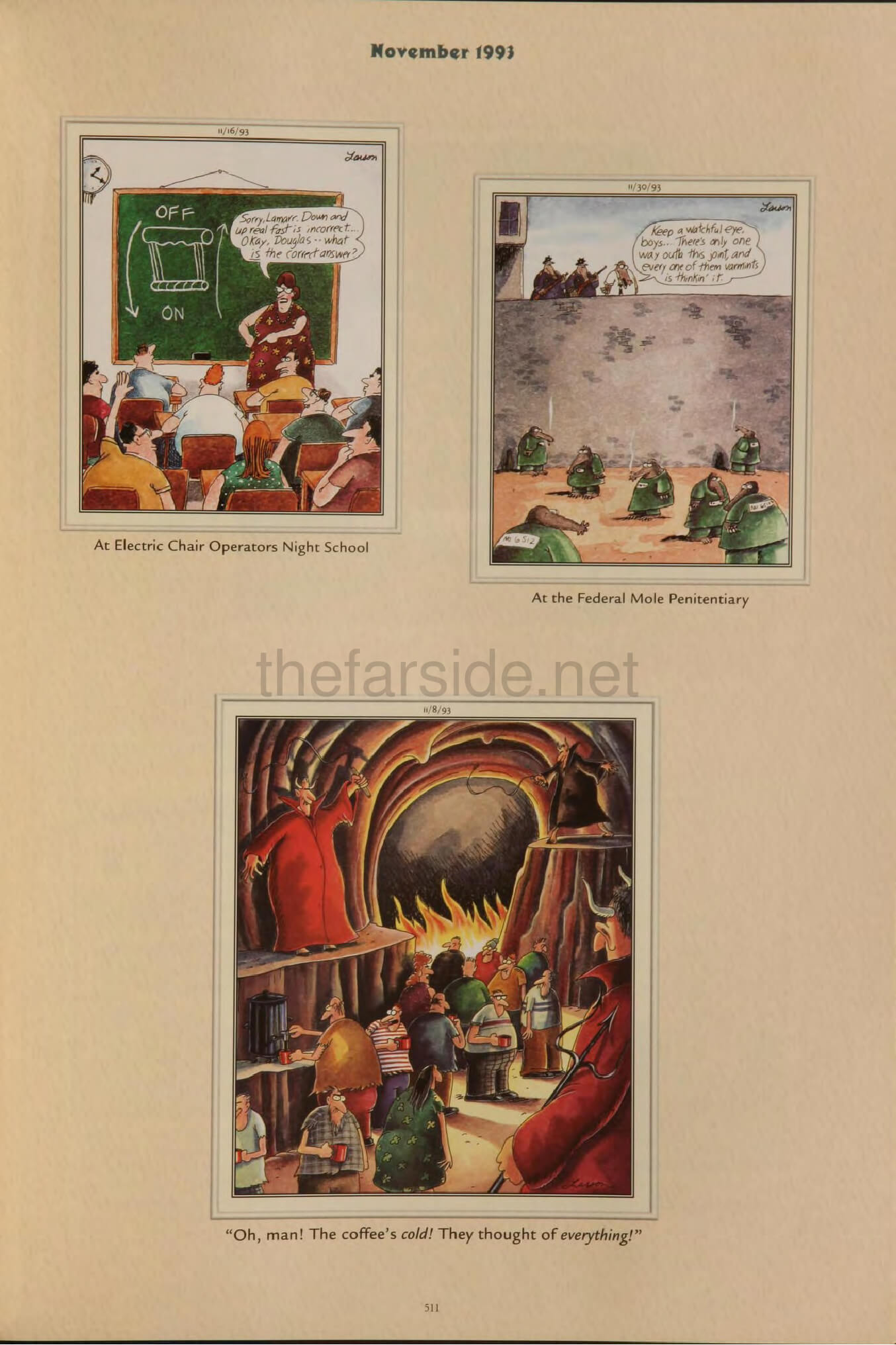 thefarsite.net - 3ed72716
