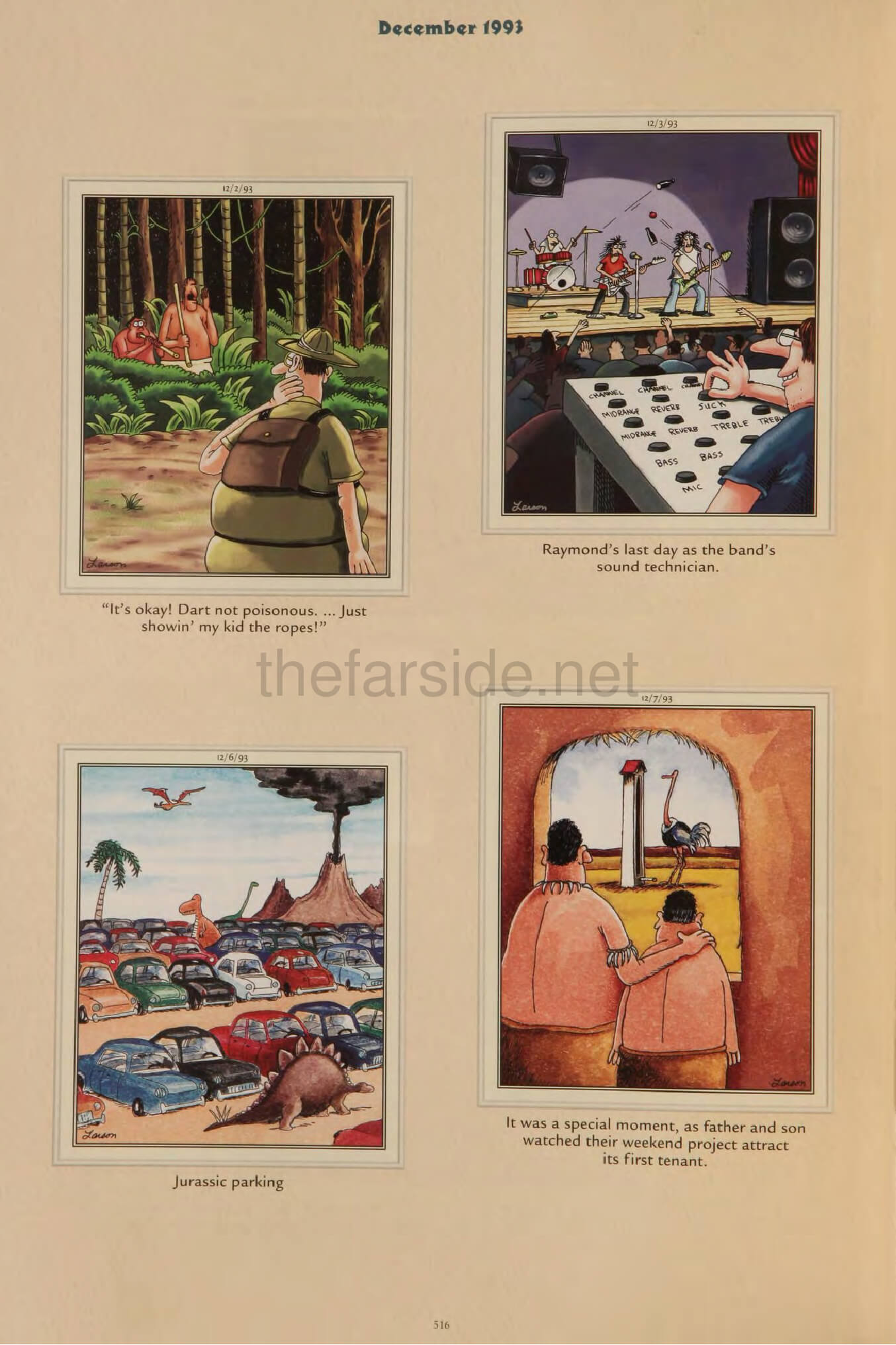 thefarsite.net - 5f5d2f3
