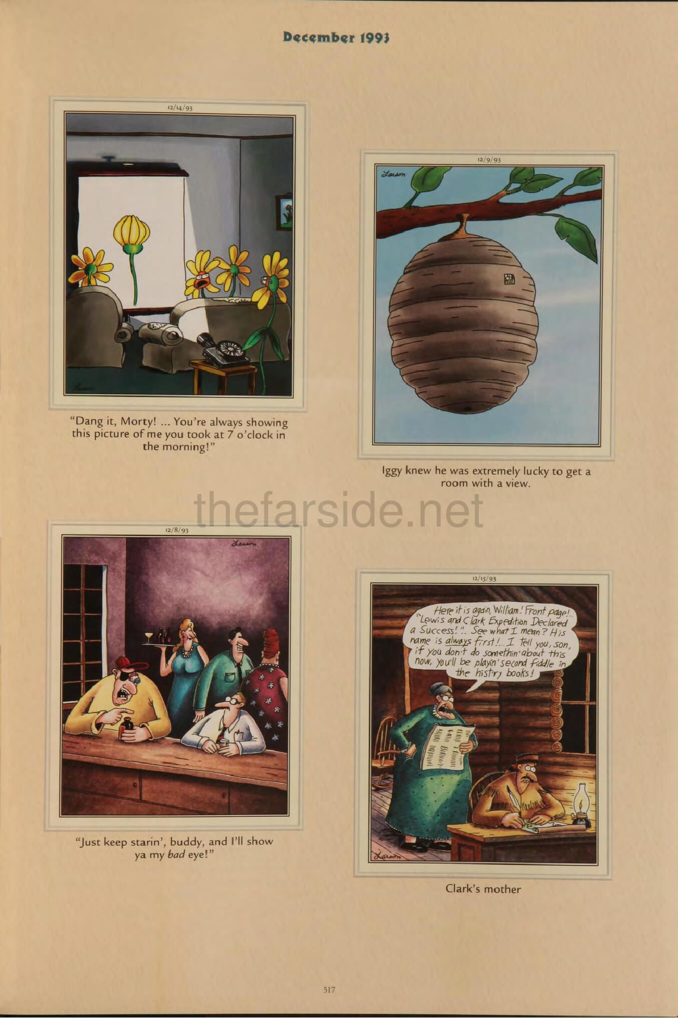 thefarsite.net - e3f656d0