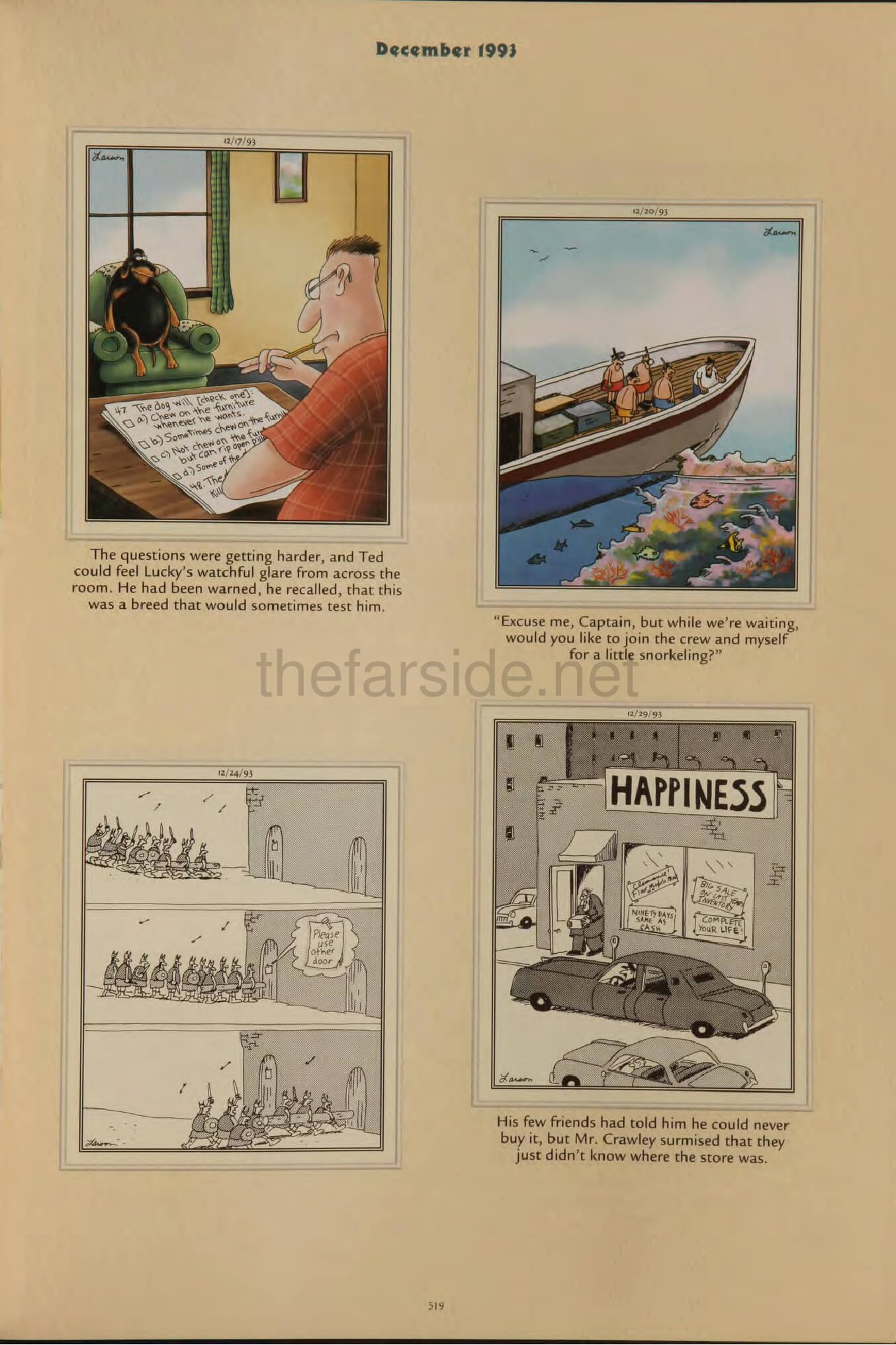 thefarsite.net - 9245a61e