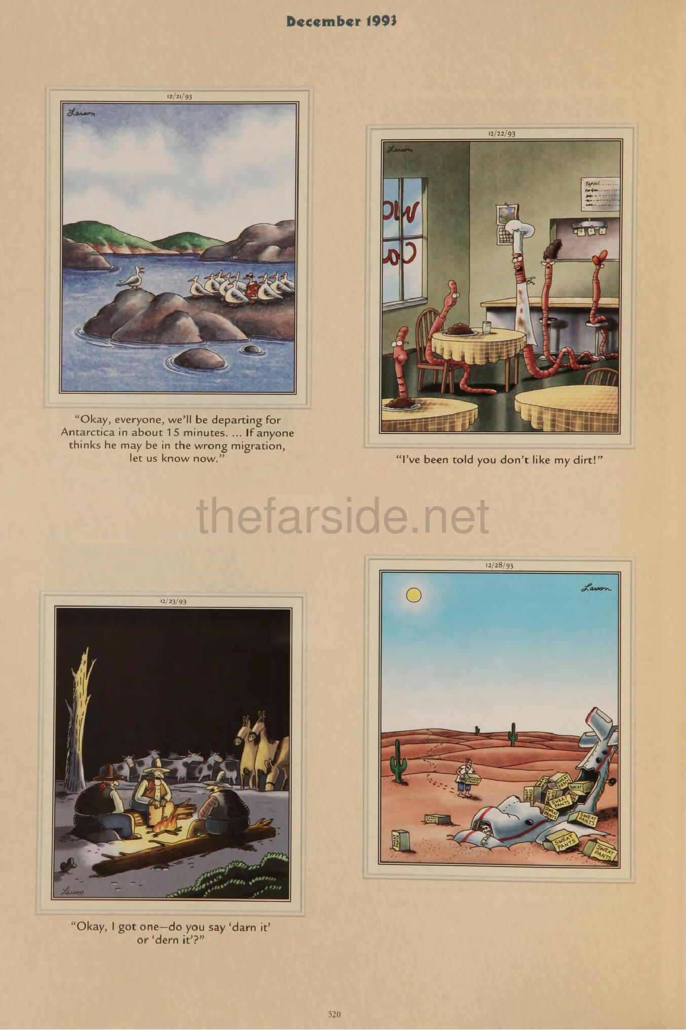thefarsite.net - cb2a097f
