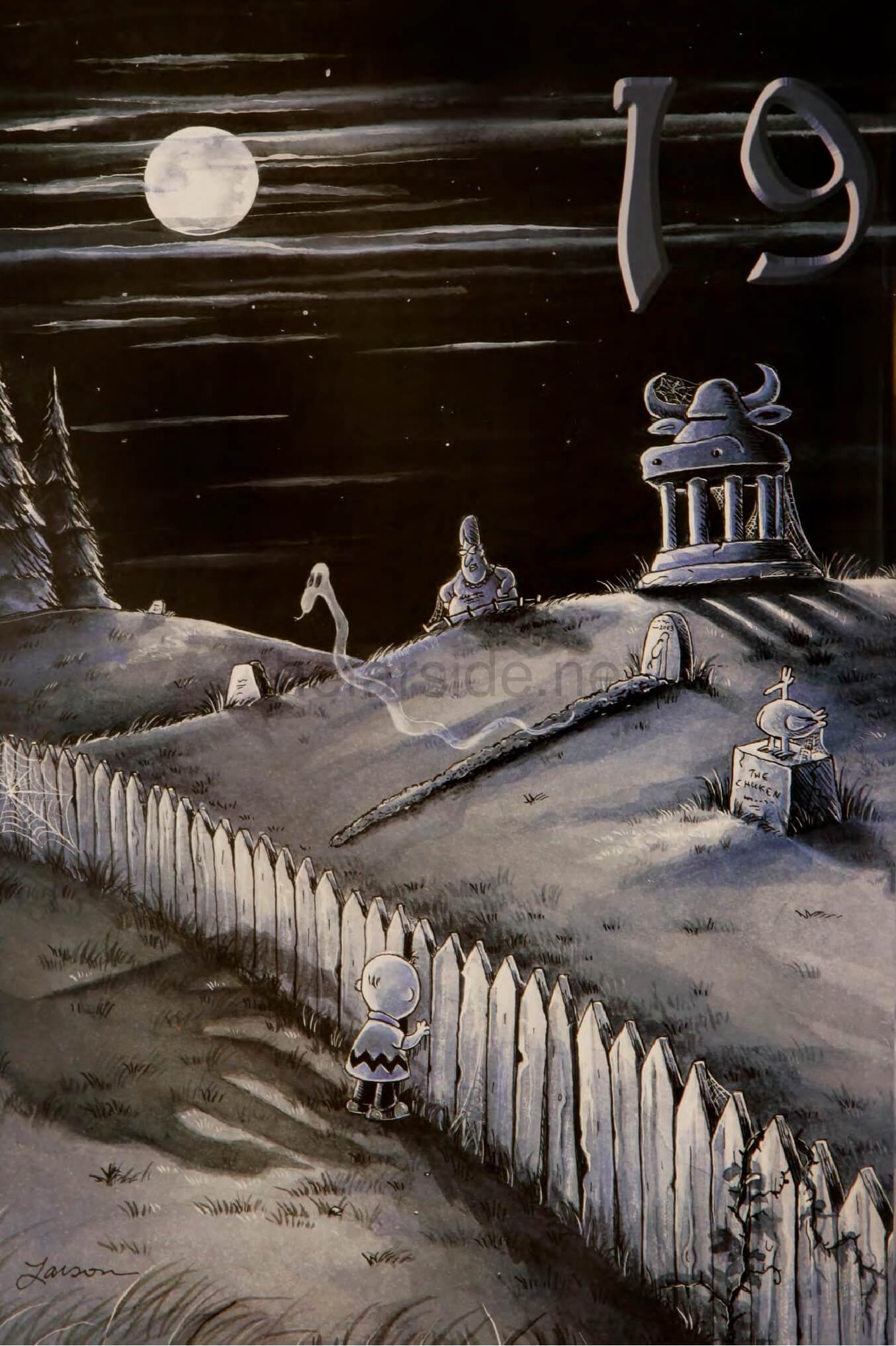 thefarsite.net - c1e04a36