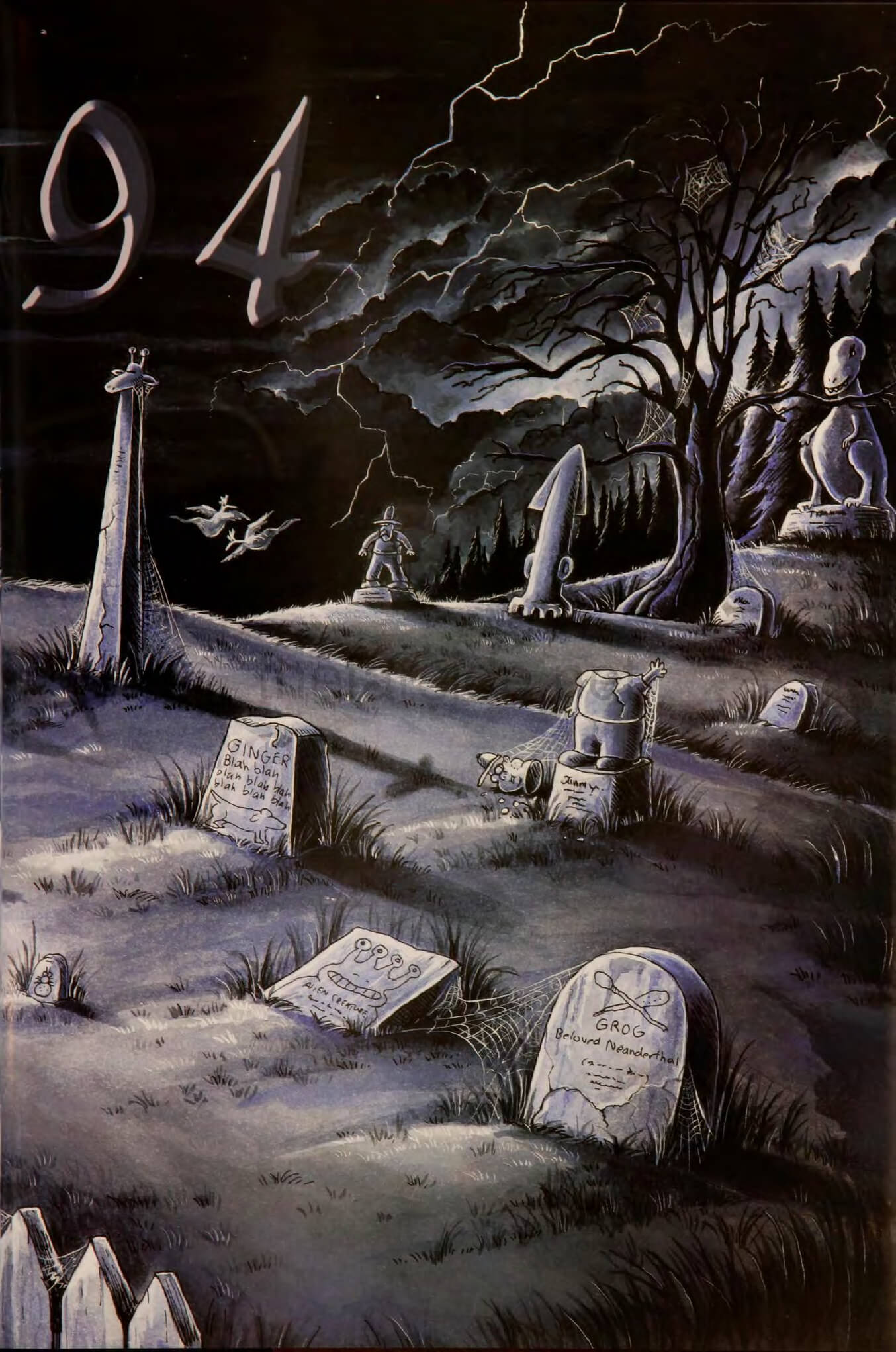thefarsite.net - 62f5fe15