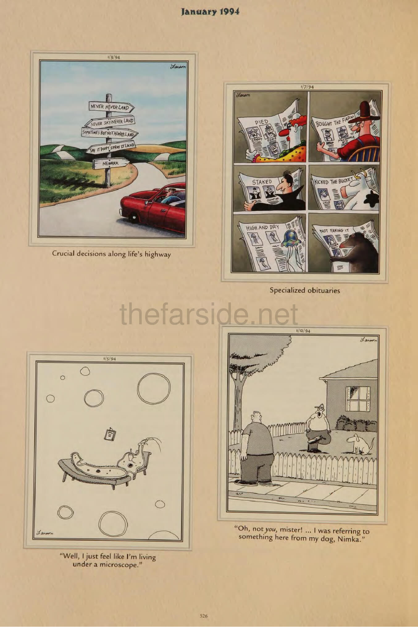 thefarsite.net - 501a92b2