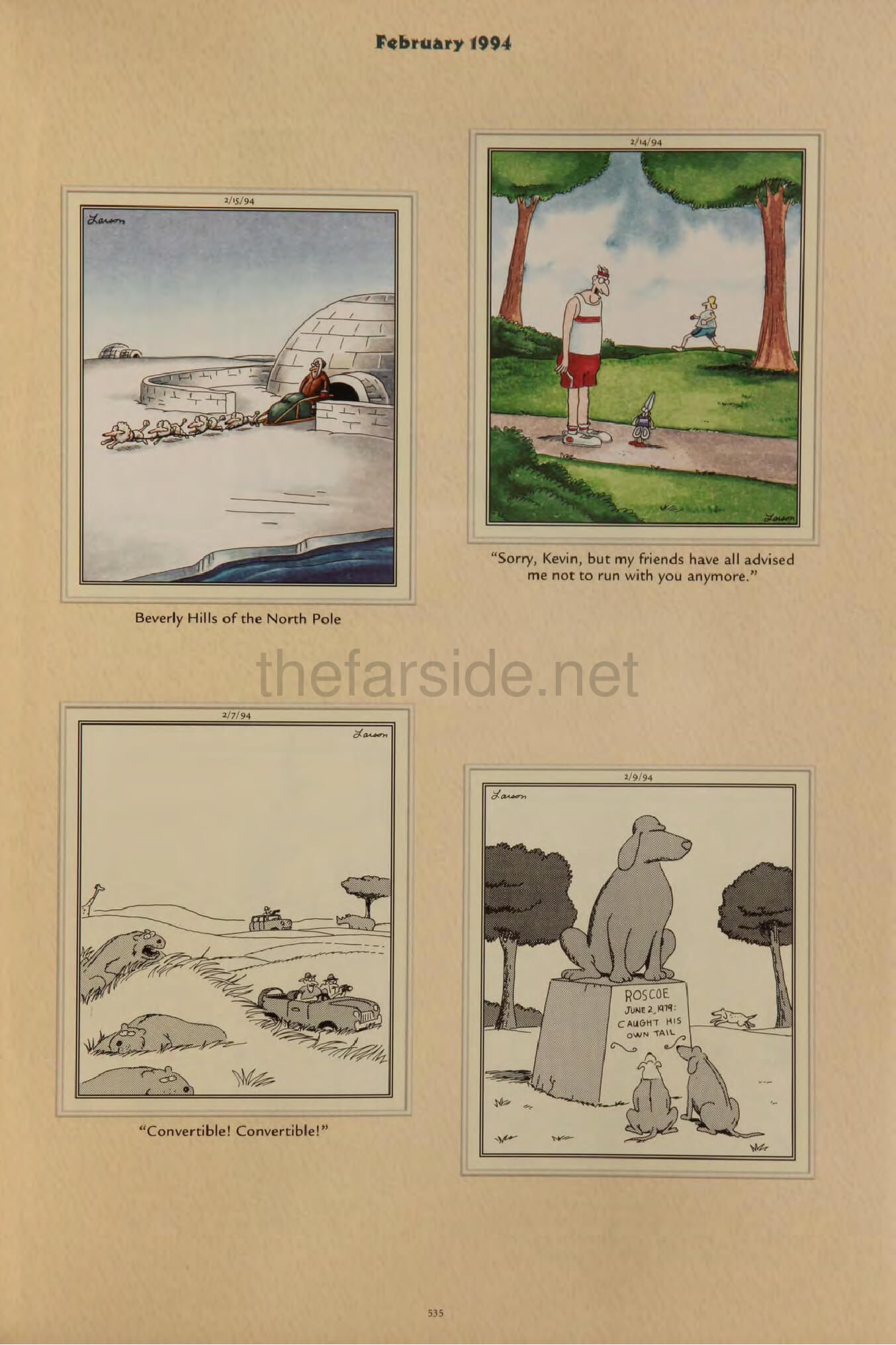 thefarsite.net - 78b73c14