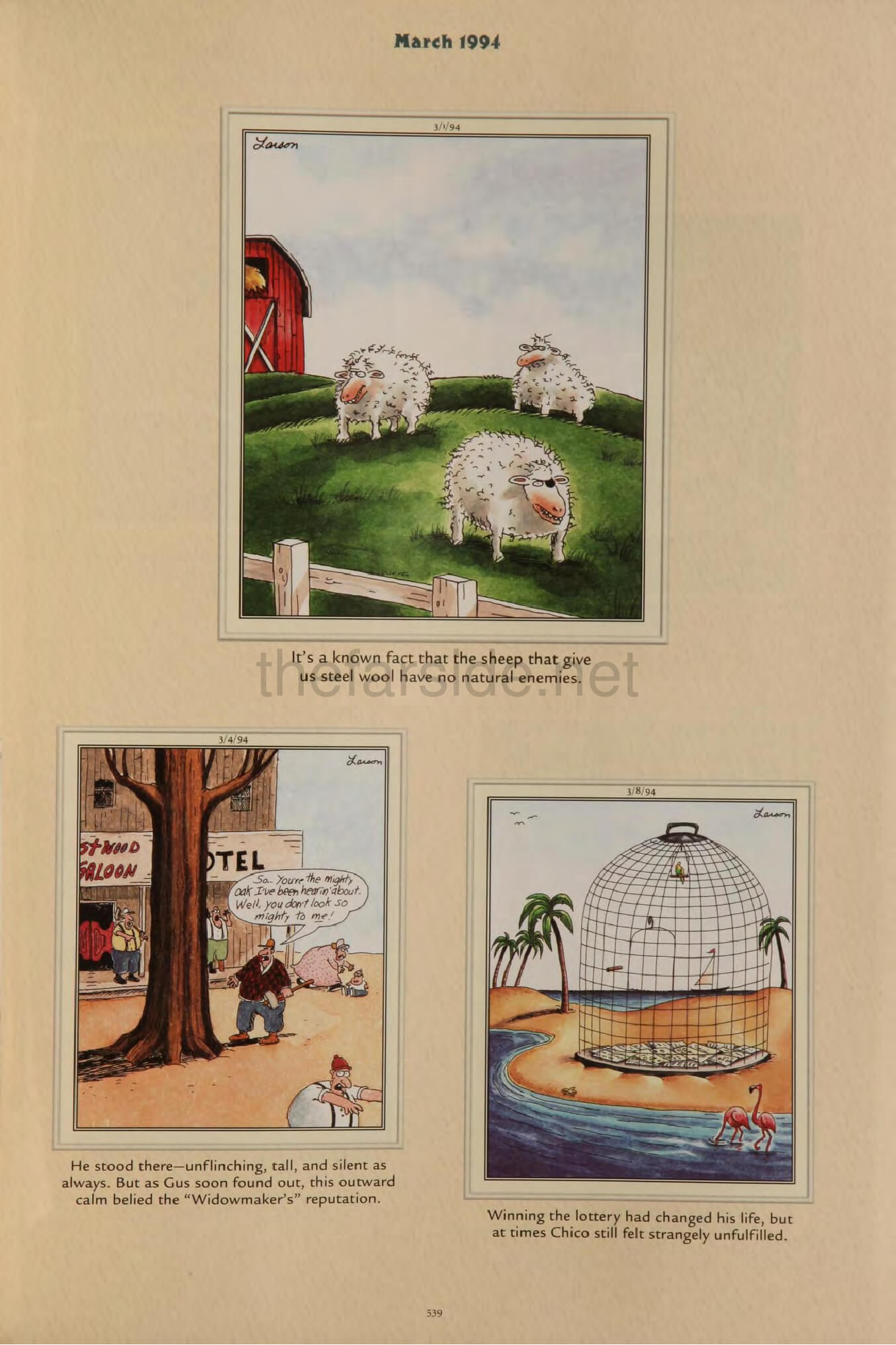 thefarsite.net - 7e490298