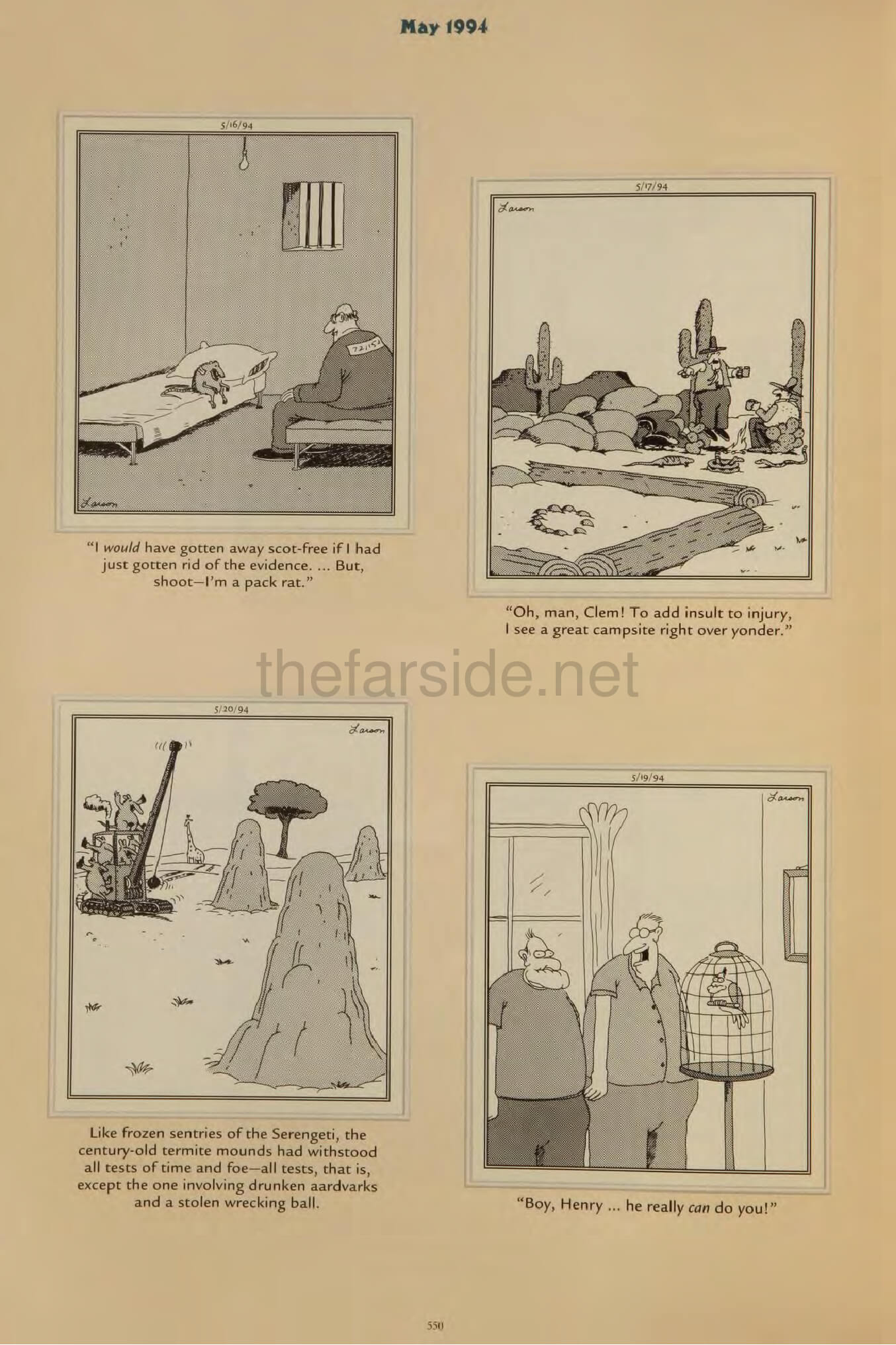 thefarsite.net - a82bc8b8