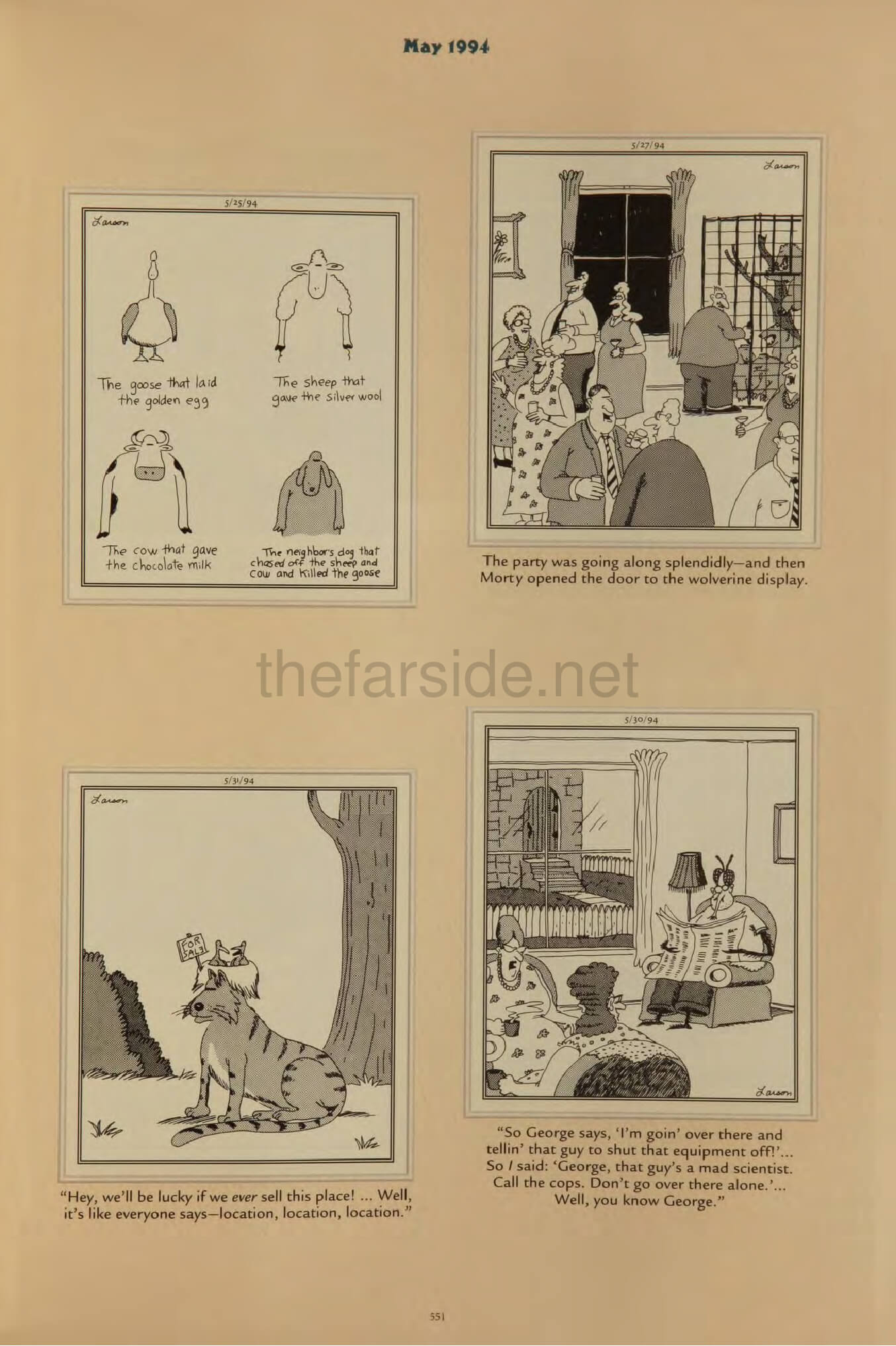 thefarsite.net - df05ef12