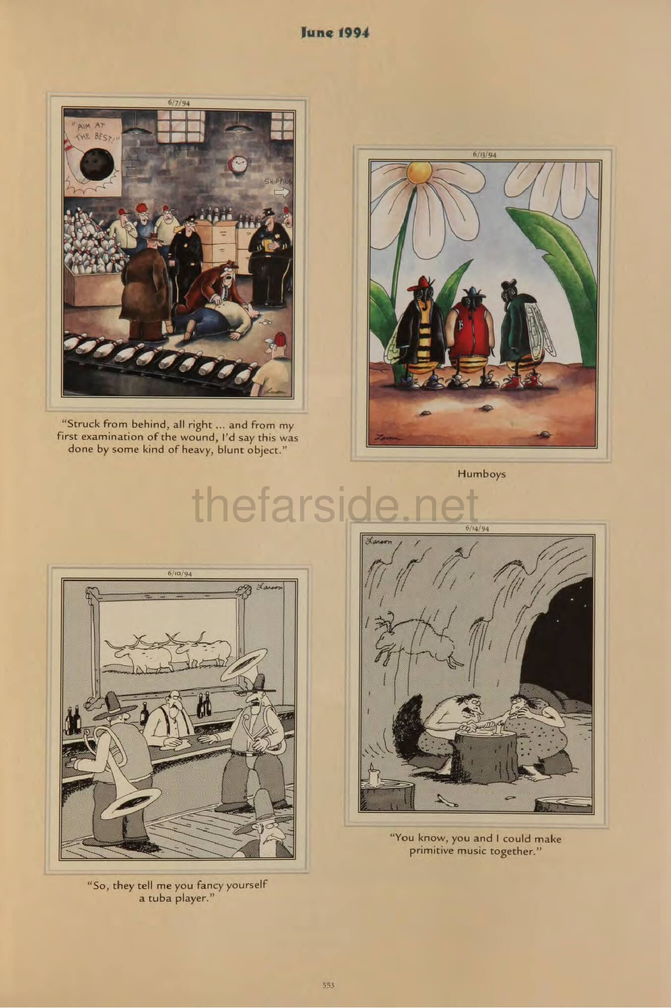 thefarsite.net - f5ead650